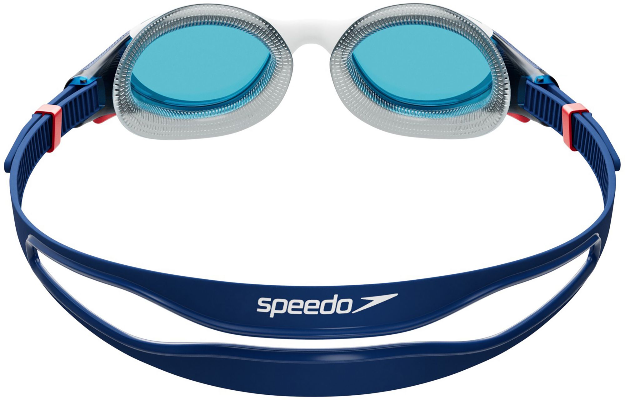 Speedo Biofuse 2.0 Swim Goggles product image