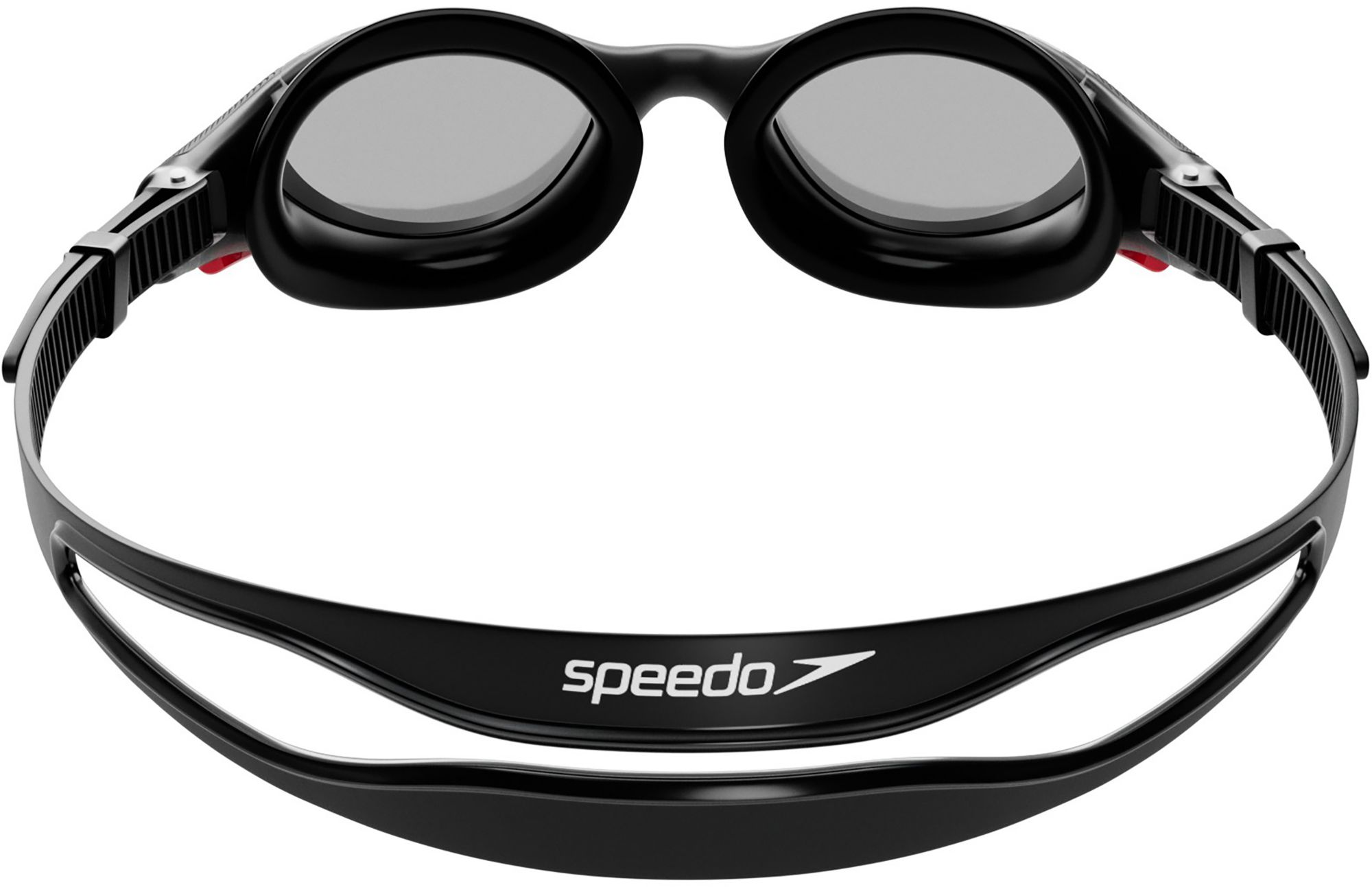 Speedo Biofuse 2.0 Swim Goggles