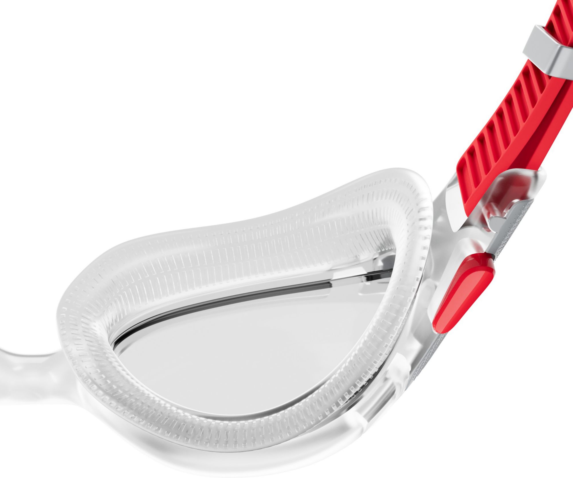 Speedo Biofuse 2.0 Swim Goggles product image