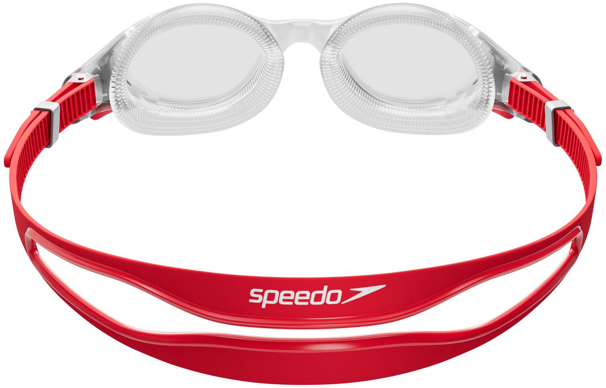 Speedo Biofuse 2.0 Swim Goggles product image