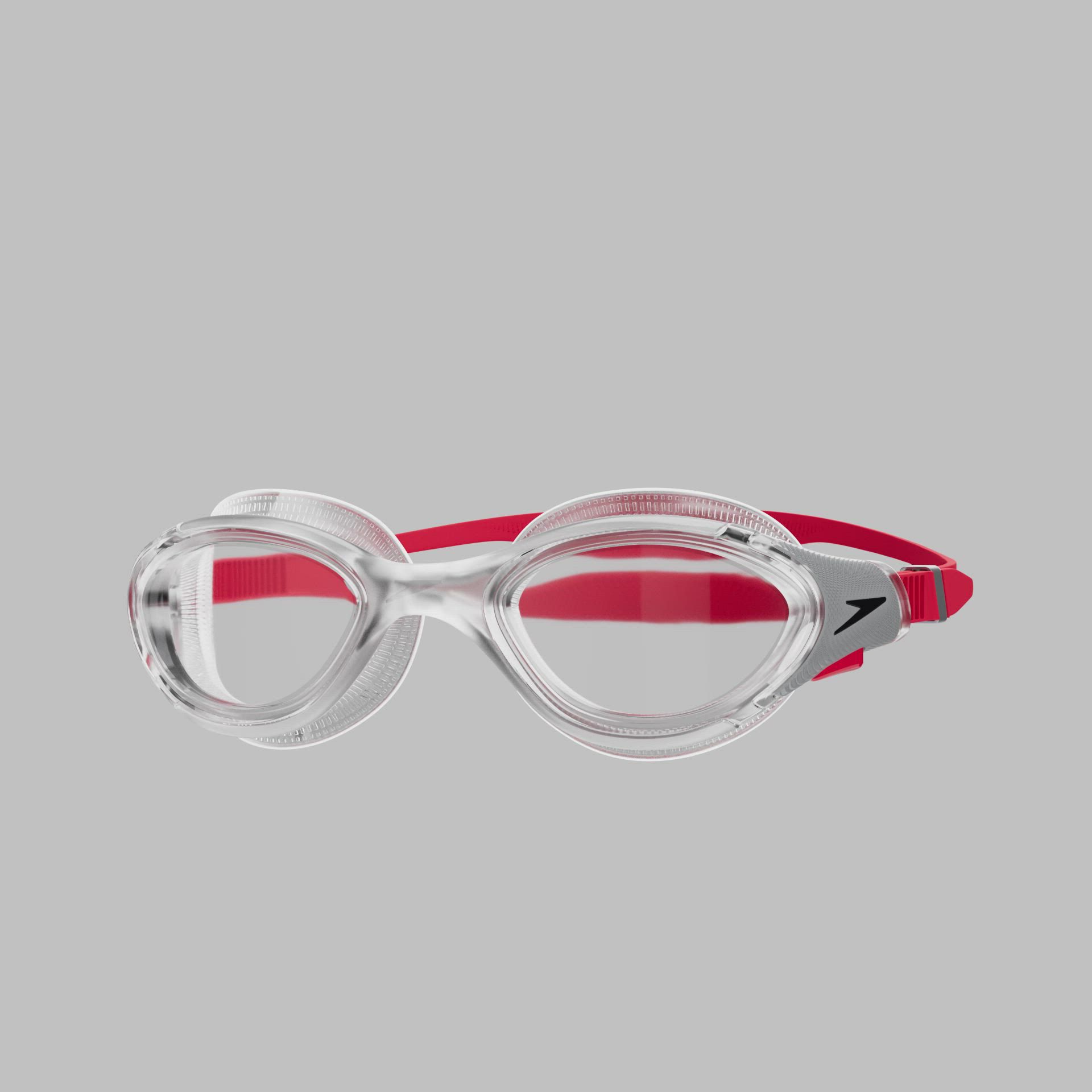 Speedo Biofuse 2.0 Swim Goggles product