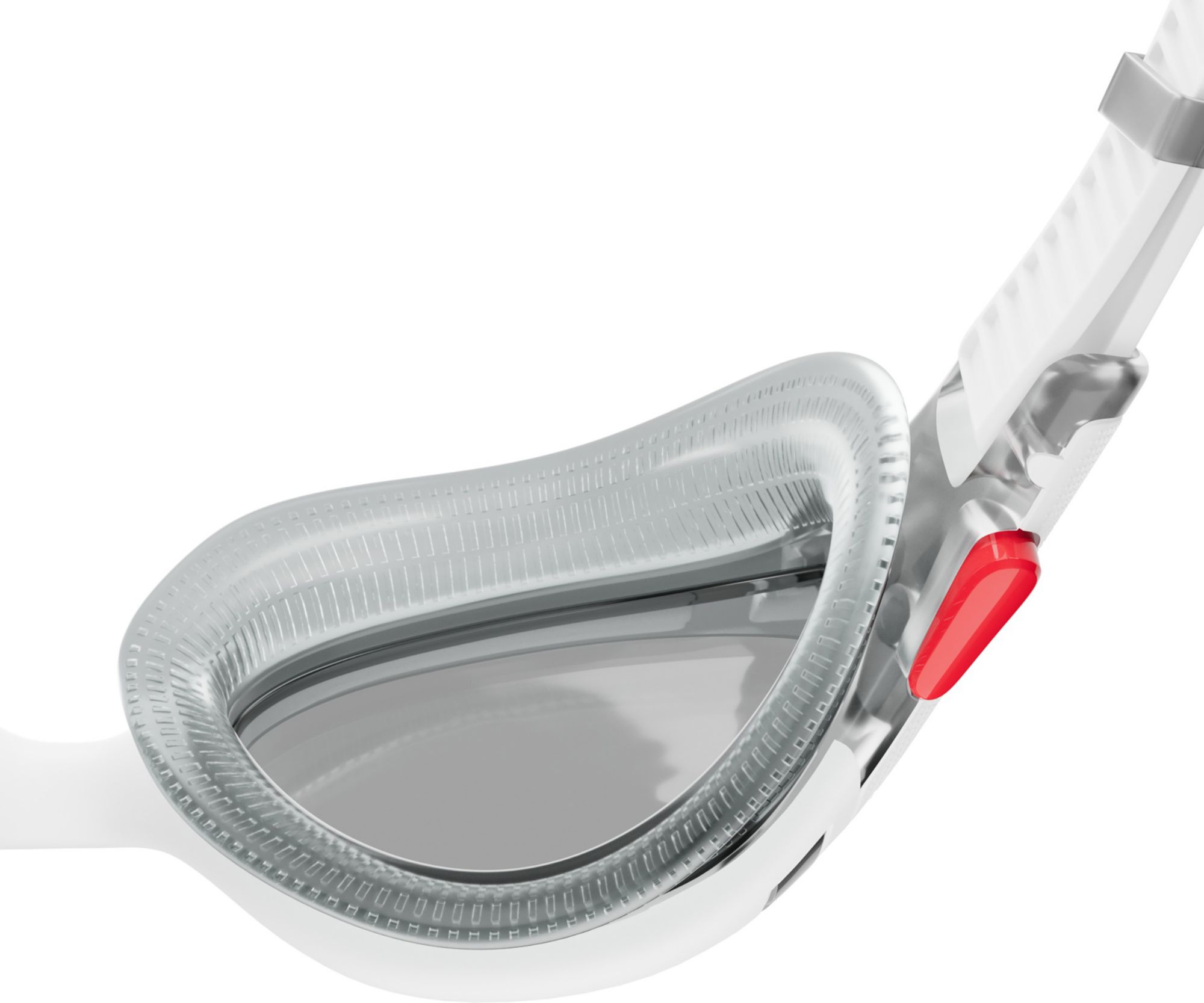 Speedo Biofuse 2.0 Swim Goggles product image