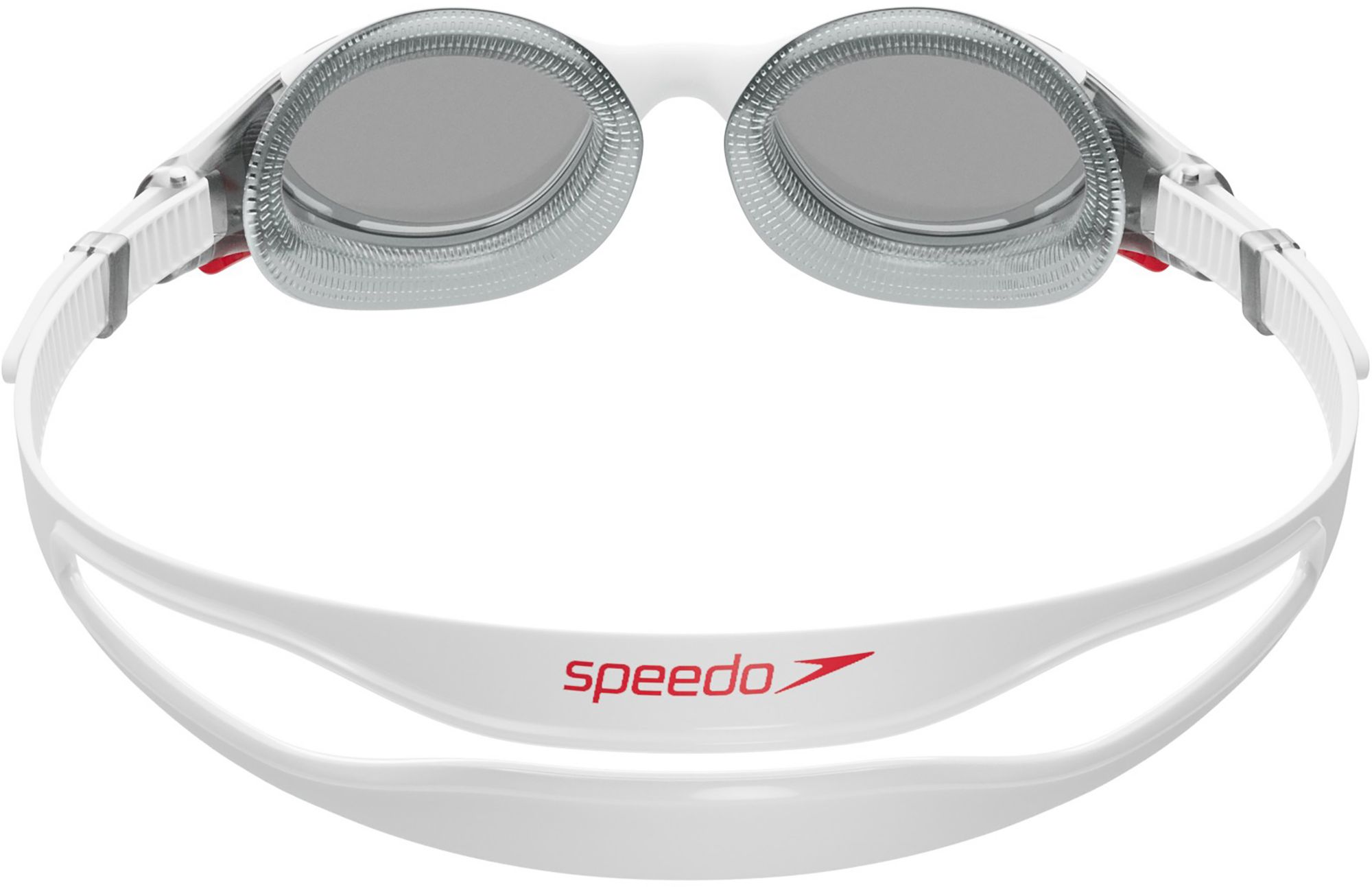 Speedo Biofuse 2.0 Swim Goggles product image