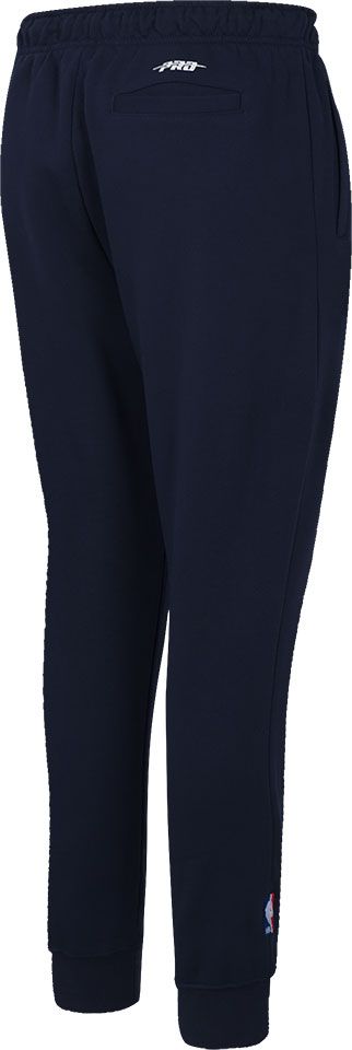 Pro Standard Women's Indiana Pacers Jewel Fleece Sweatpants product image