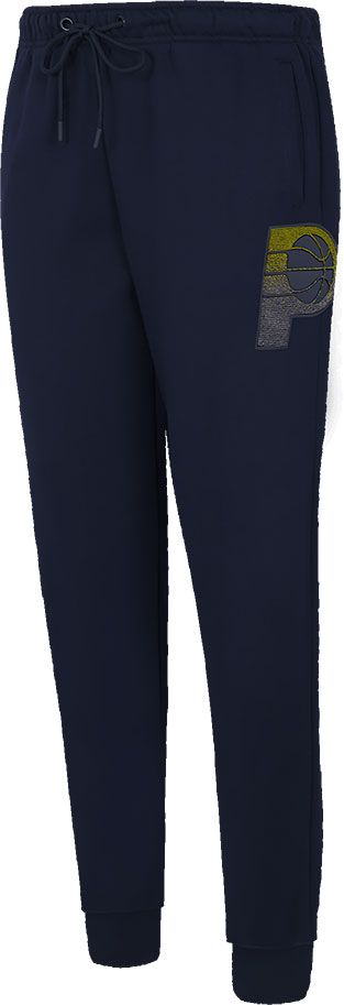 Pro Standard Women's Indiana Pacers Jewel Fleece Sweatpants product image