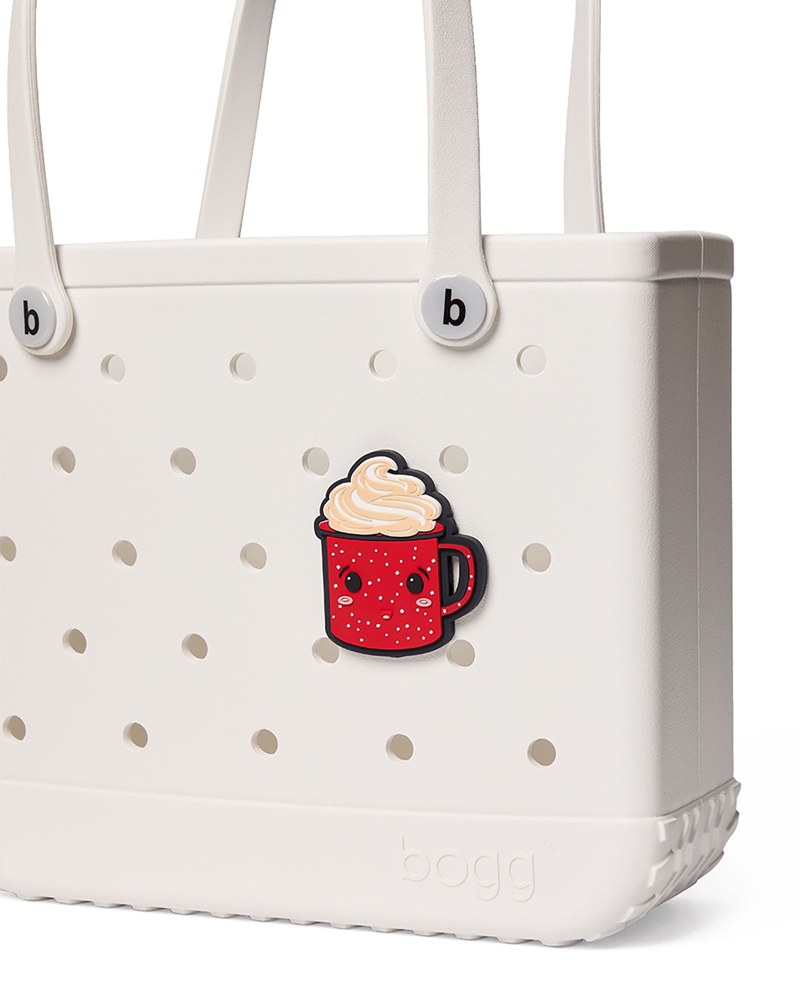 Bogg Bits product image