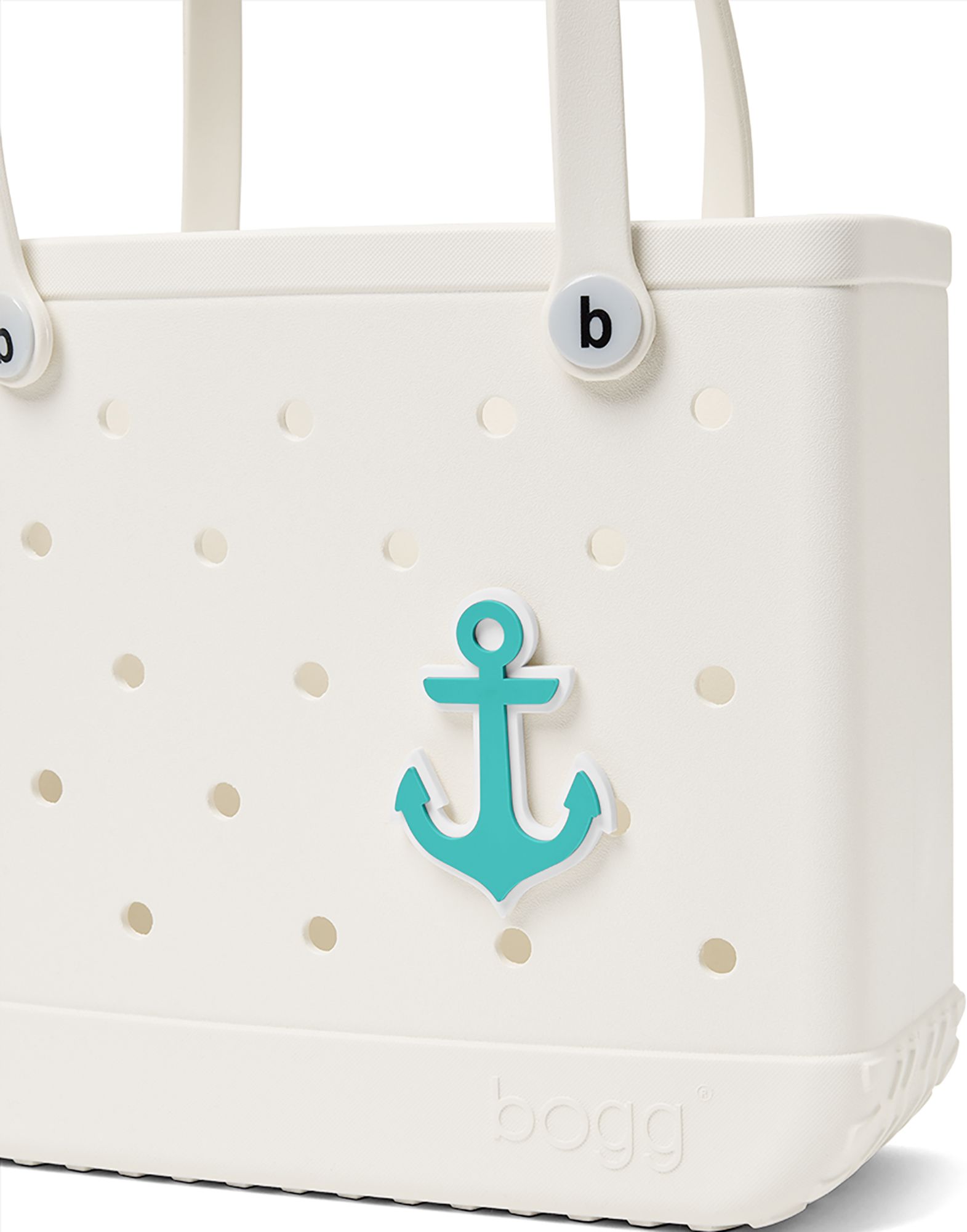 Bogg Bits product image