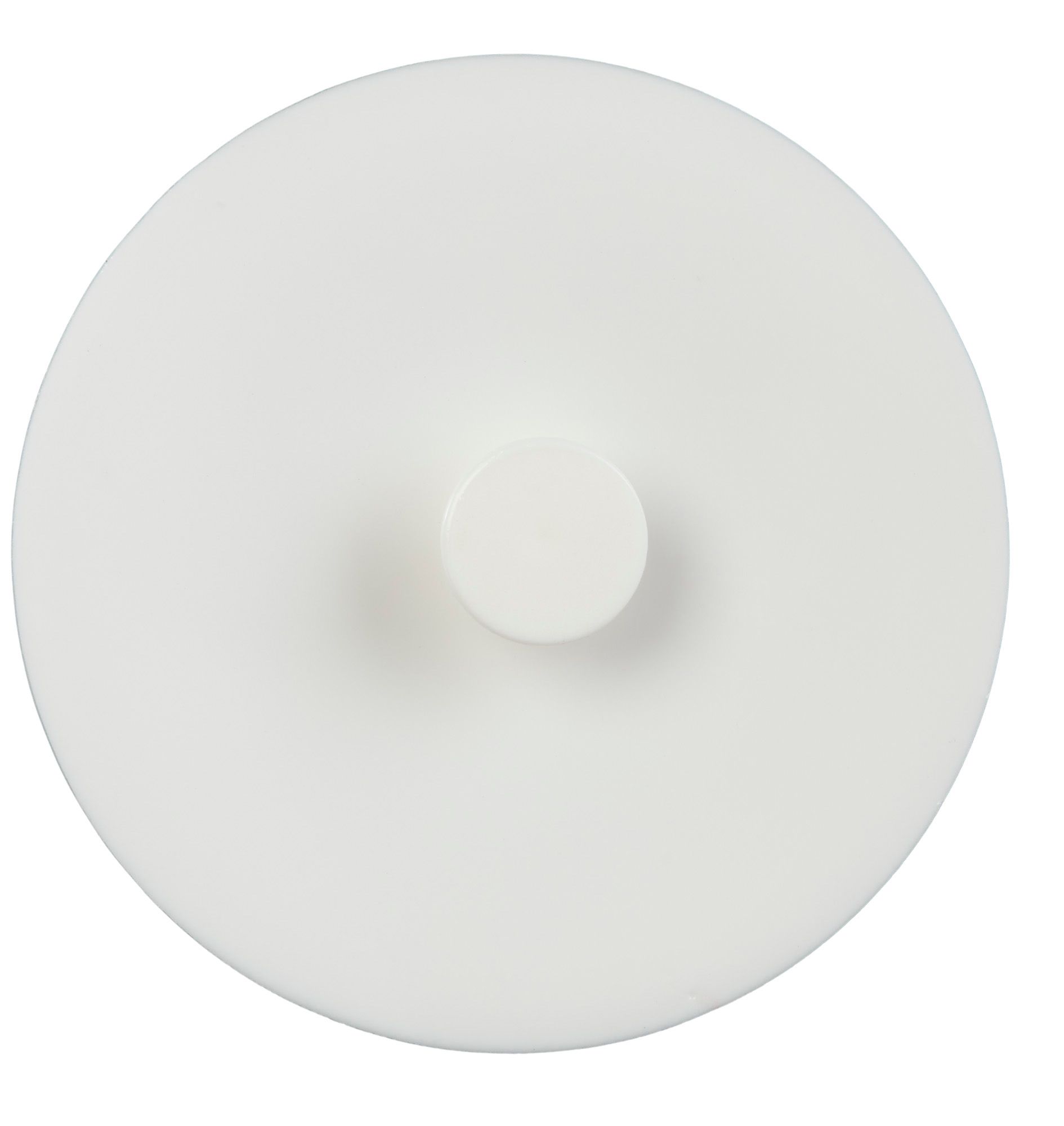 Bogg Holiday Bits product image