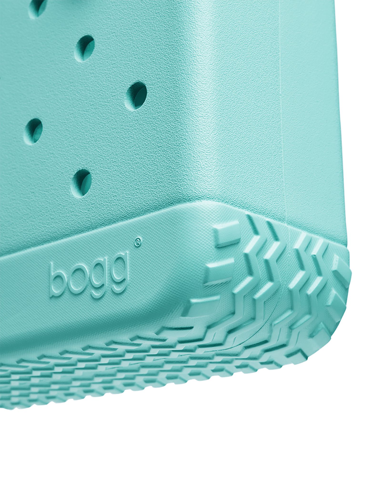 Bogg Bag Bitty product image