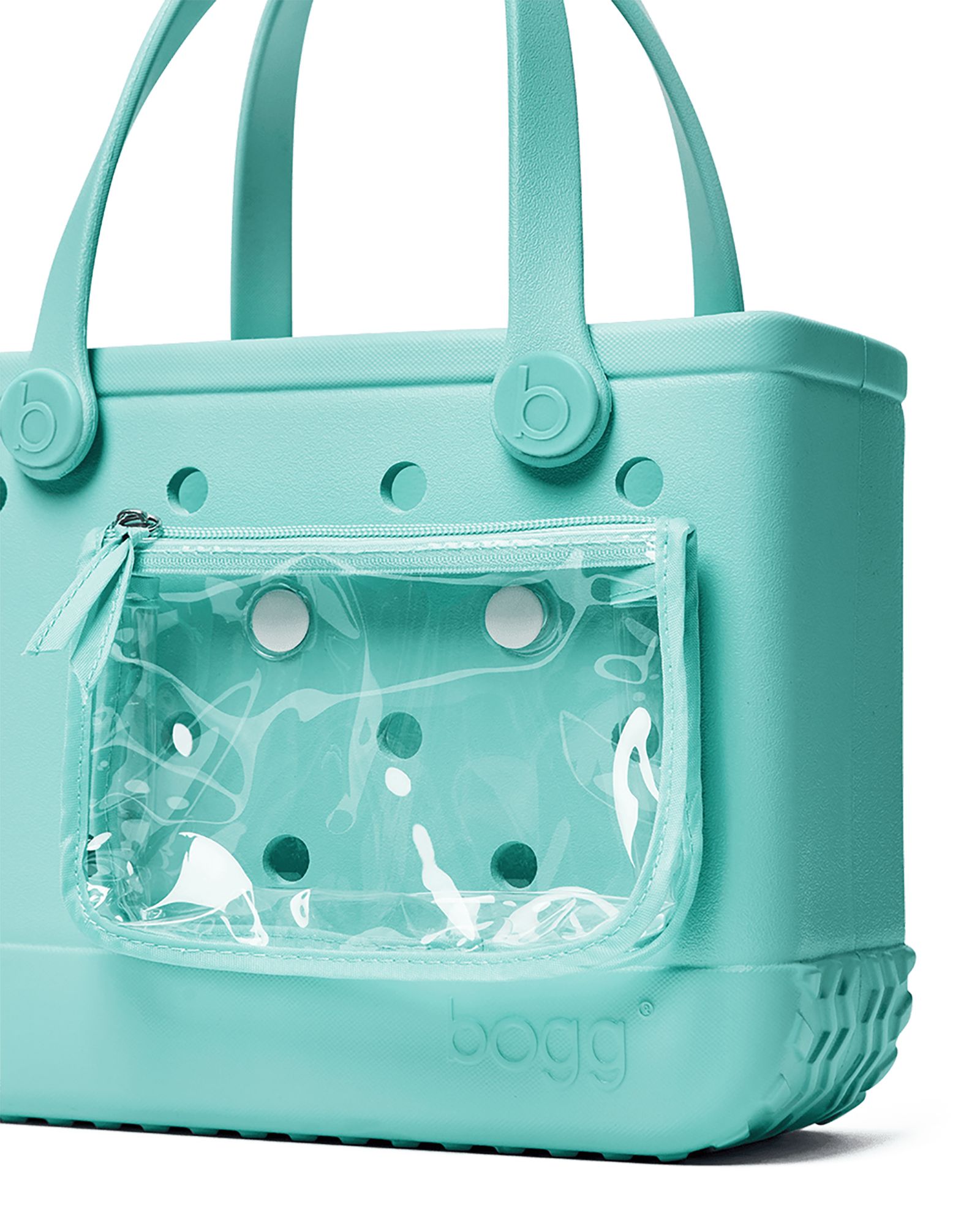 Bogg Bag Bitty product image