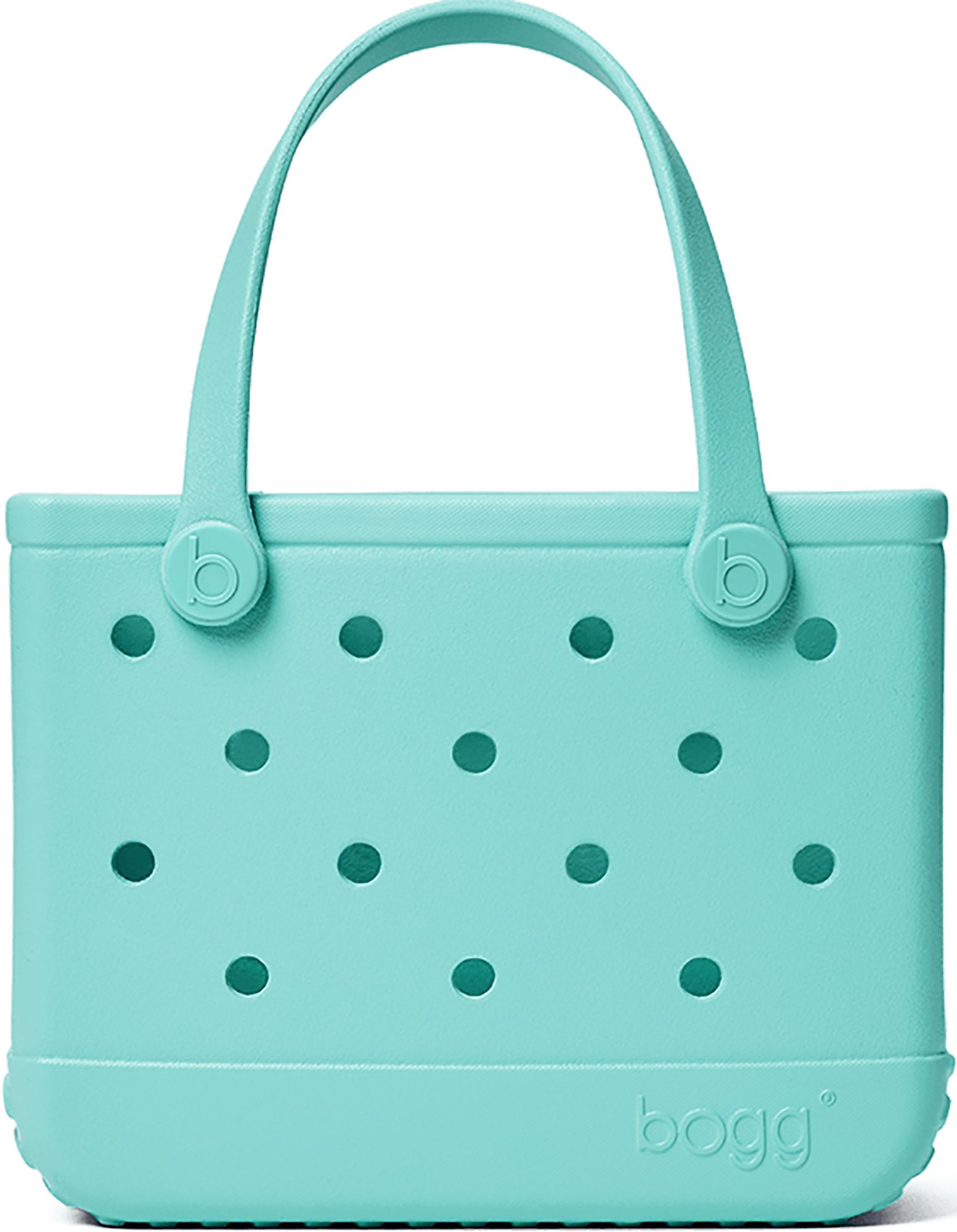 Bogg Bag Bitty product image