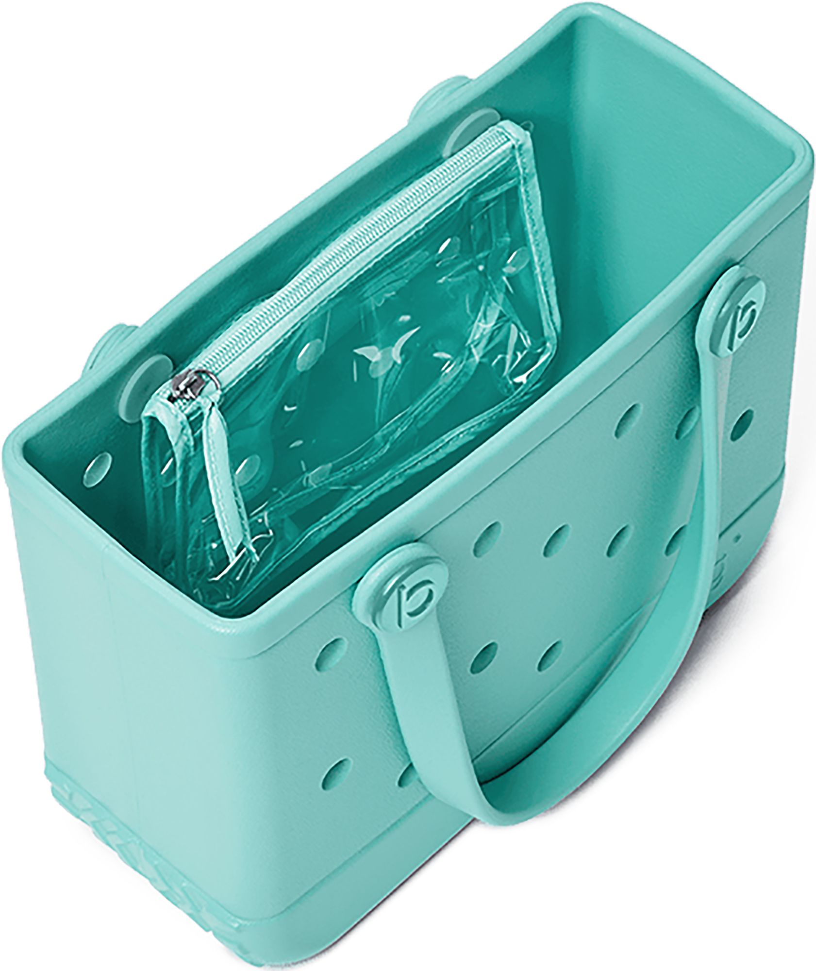 Bogg Bag Bitty product image