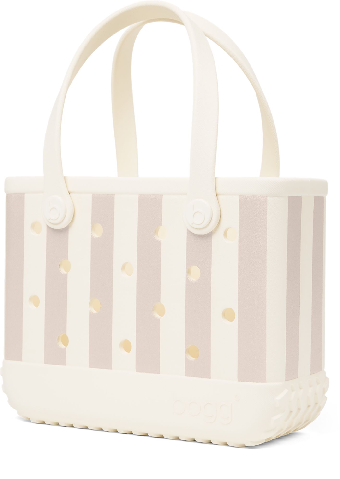 Bogg Bitty Bogg Bag Printed product image