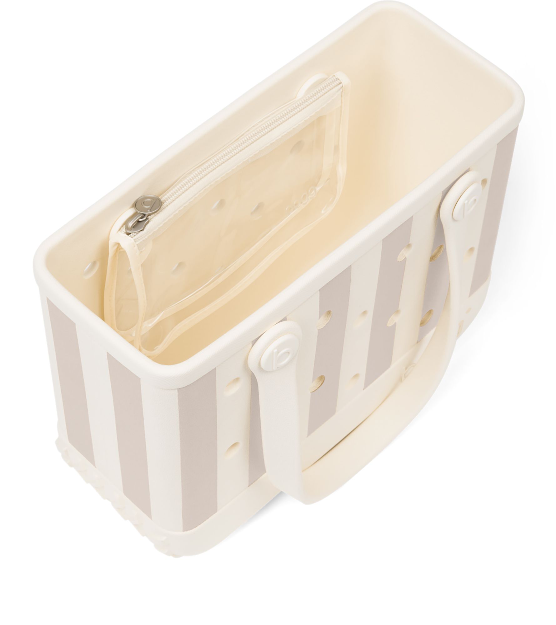 Bogg Bitty Bogg Bag Printed product image