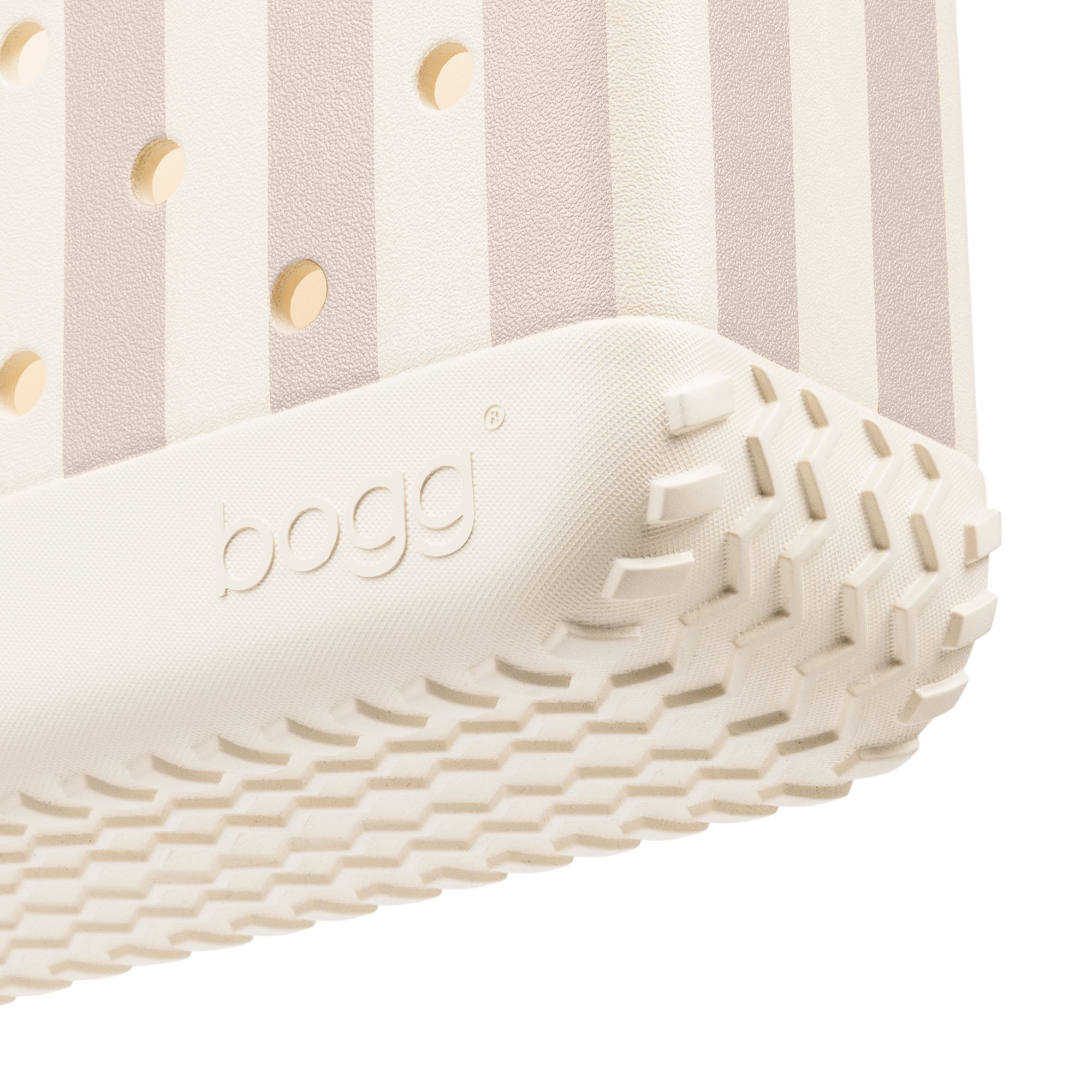 Bogg Bitty Bogg Bag Printed product image