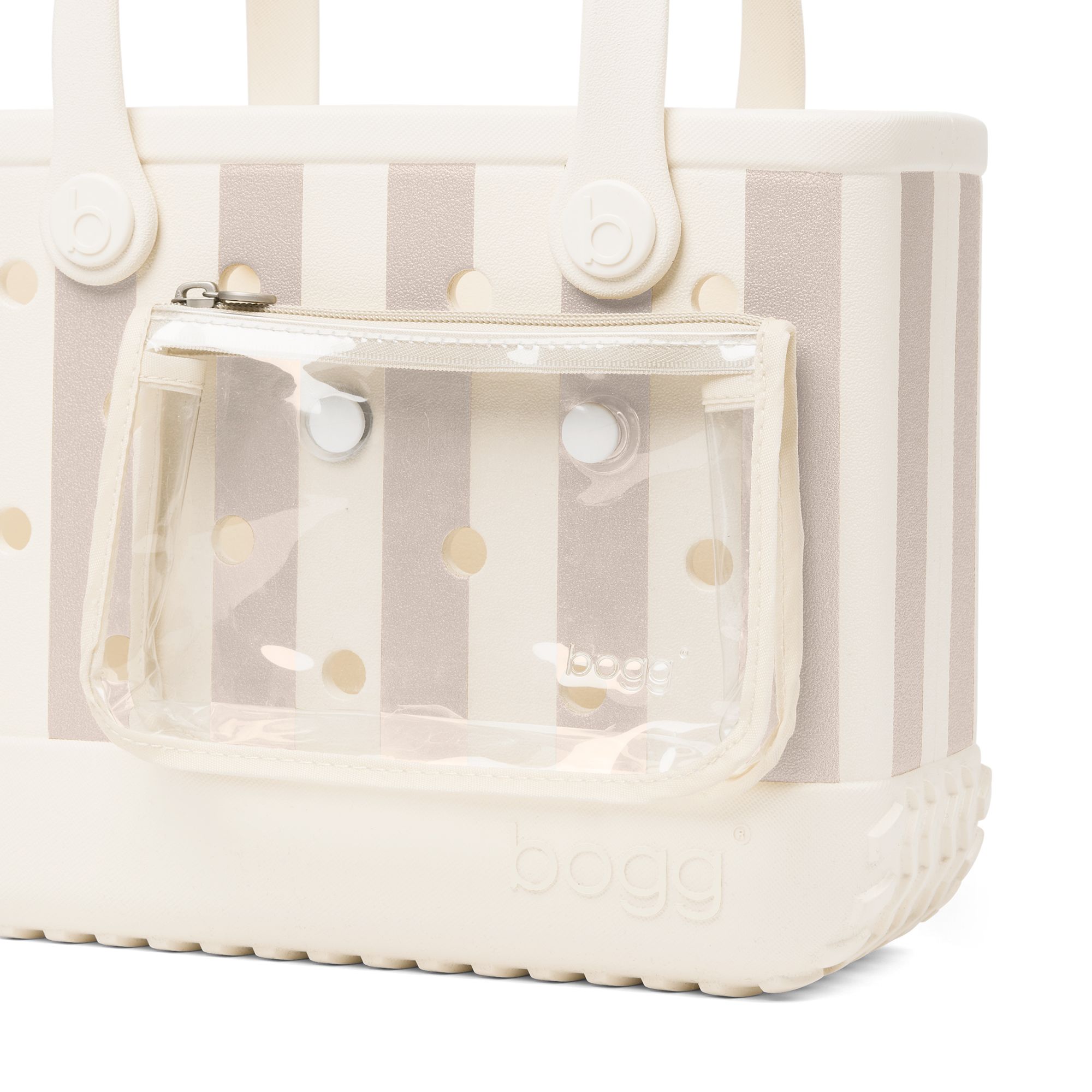 Bogg Bitty Bogg Bag Printed product image