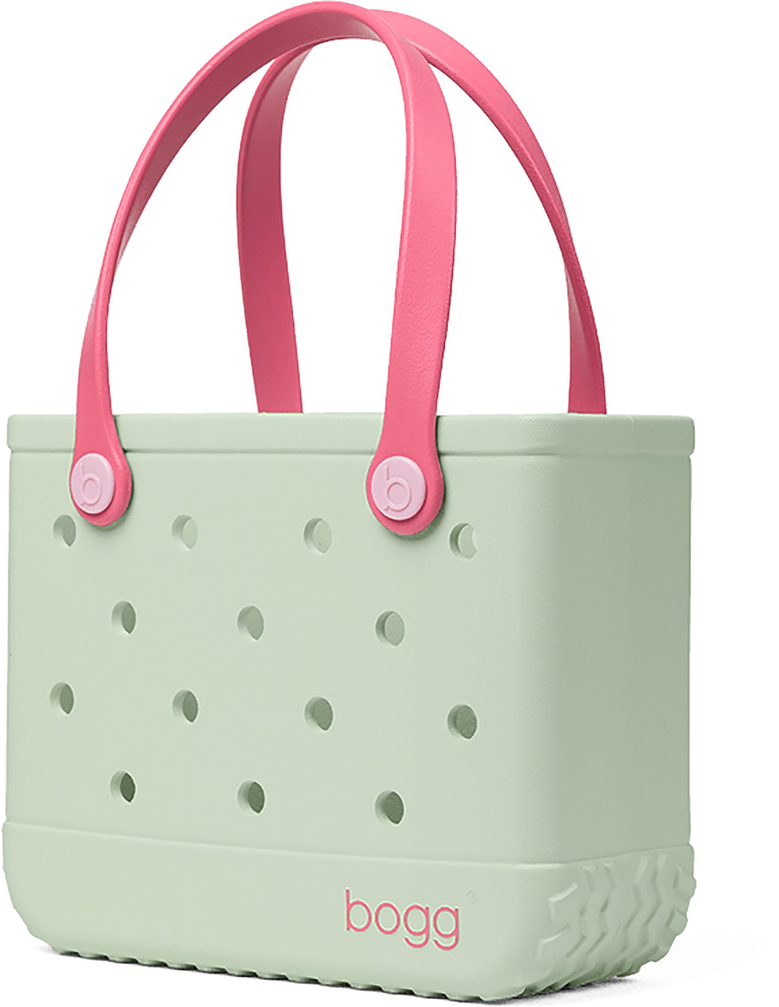 Bogg Bag Bitty product image