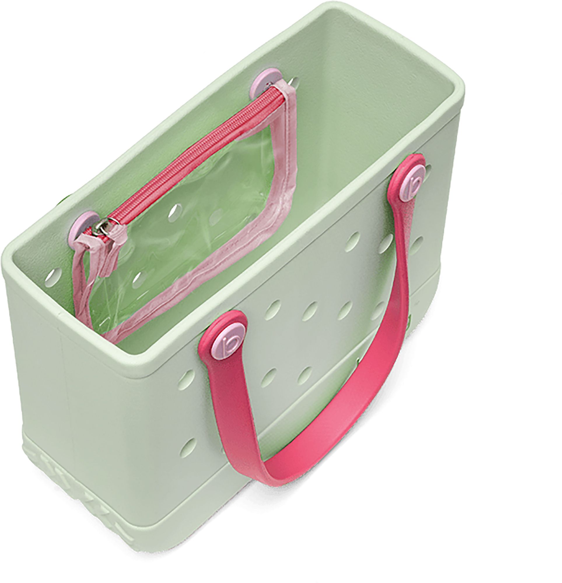 Bogg Bag Bitty product image