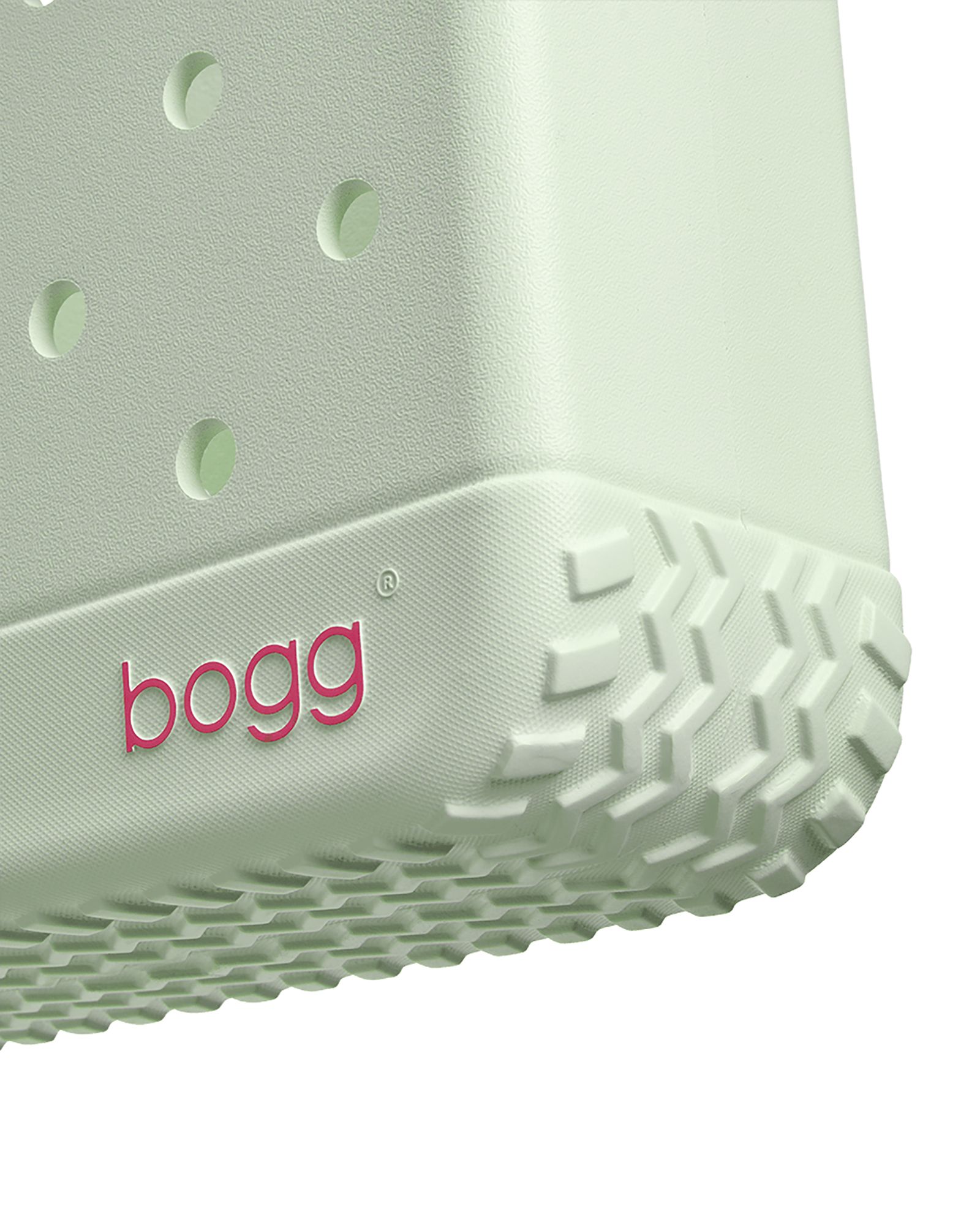 Bogg Bag Bitty product image
