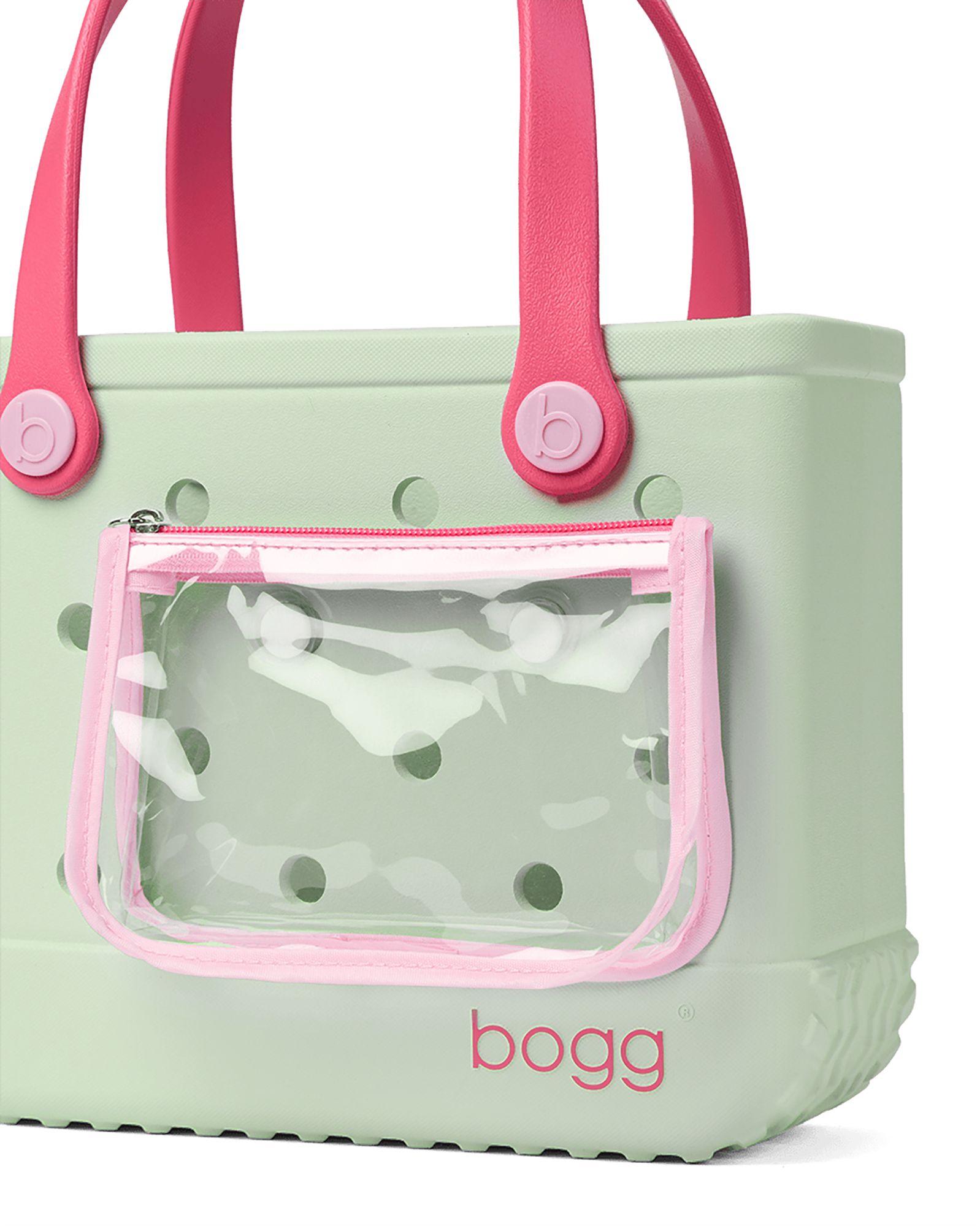 Bogg Bag Bitty product image