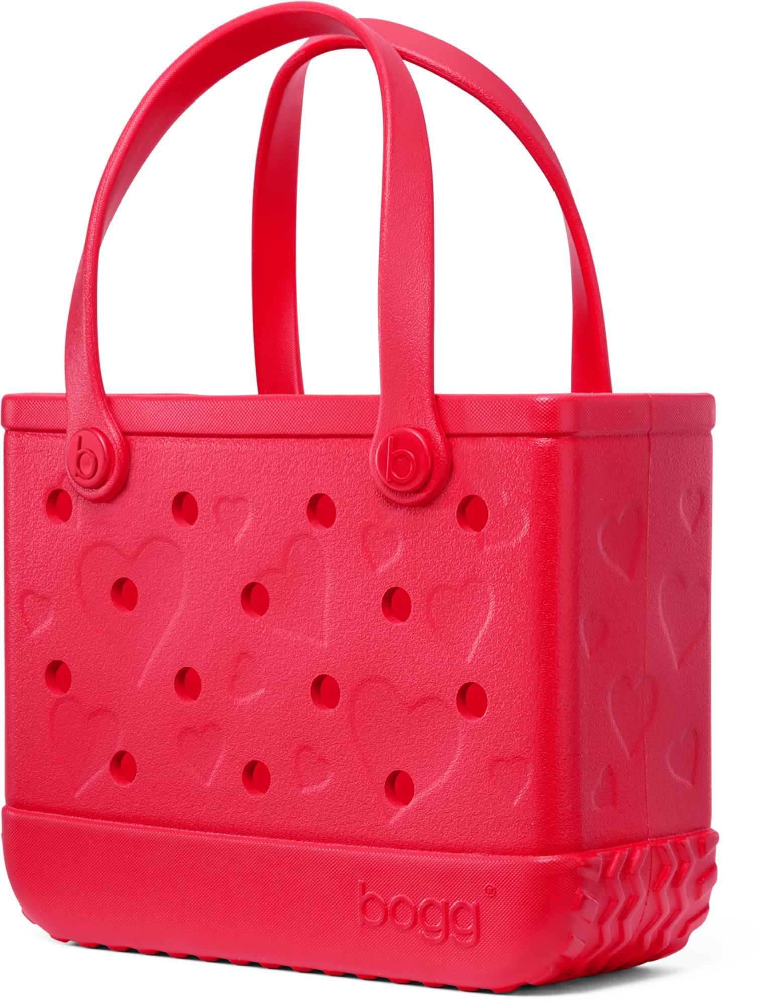 Bogg Bag Bitty Textured product image