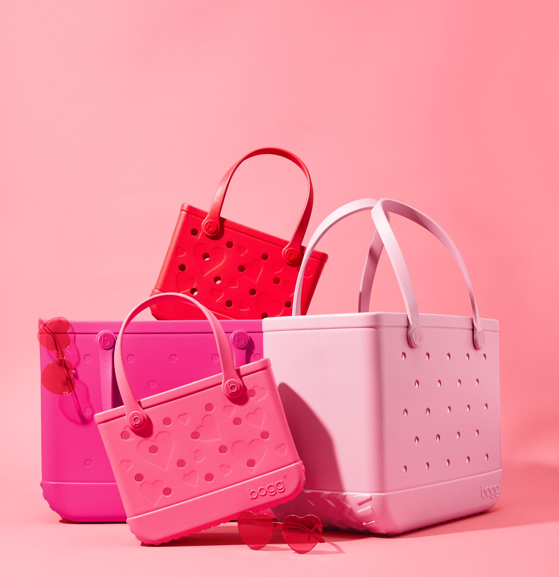 Bogg Bag Bitty Textured product image