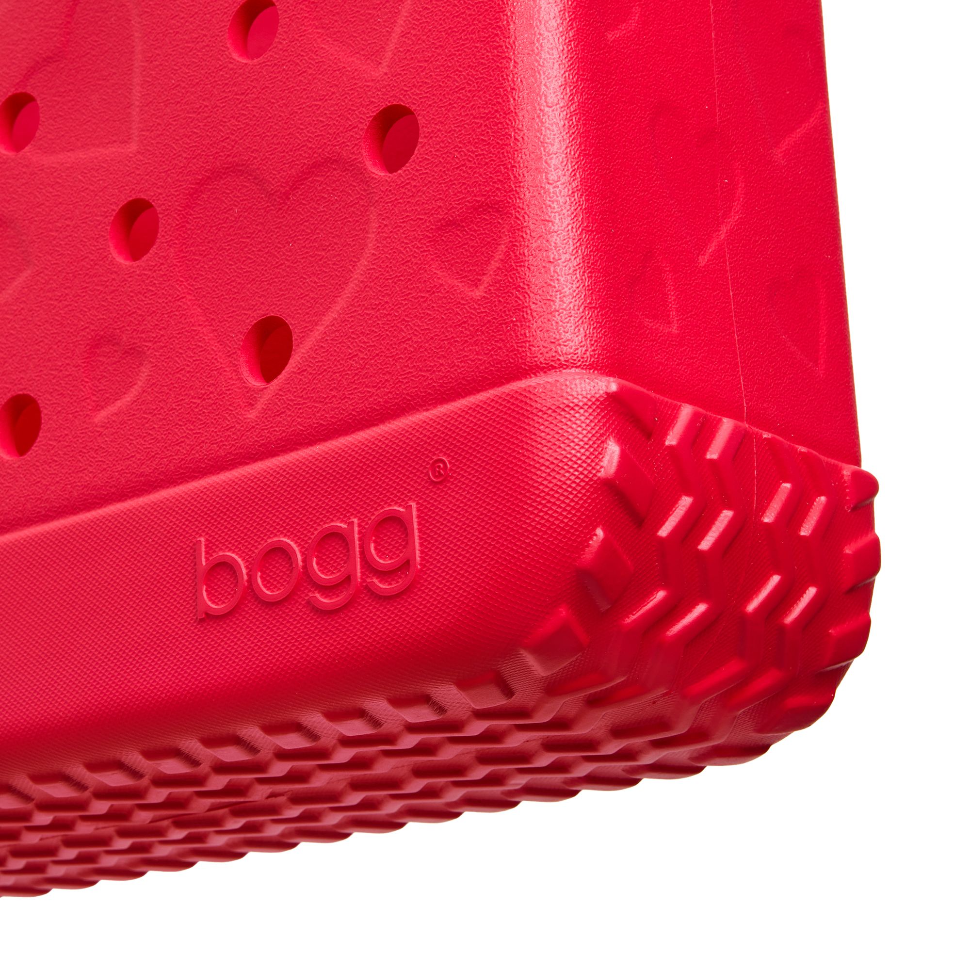Bogg Bag Bitty Textured product image