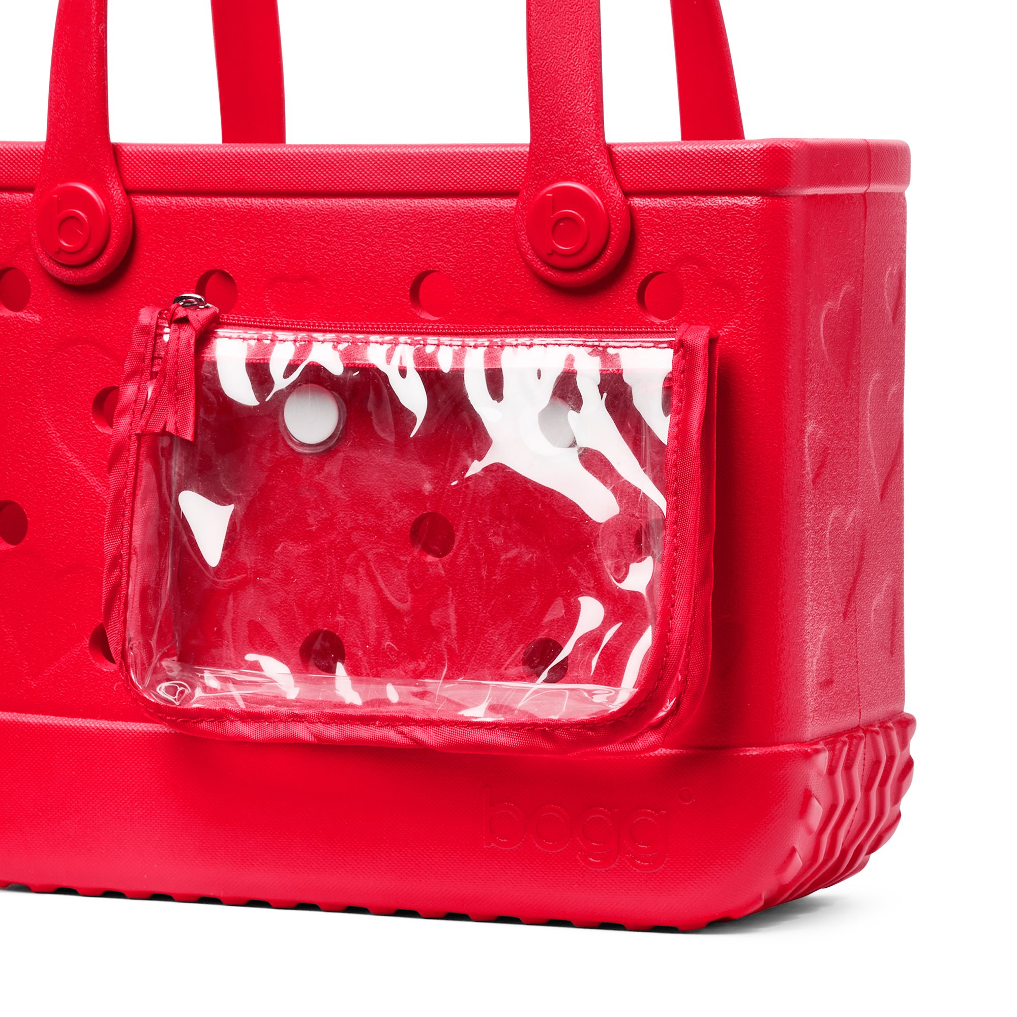 Bogg Bag Bitty Textured product image