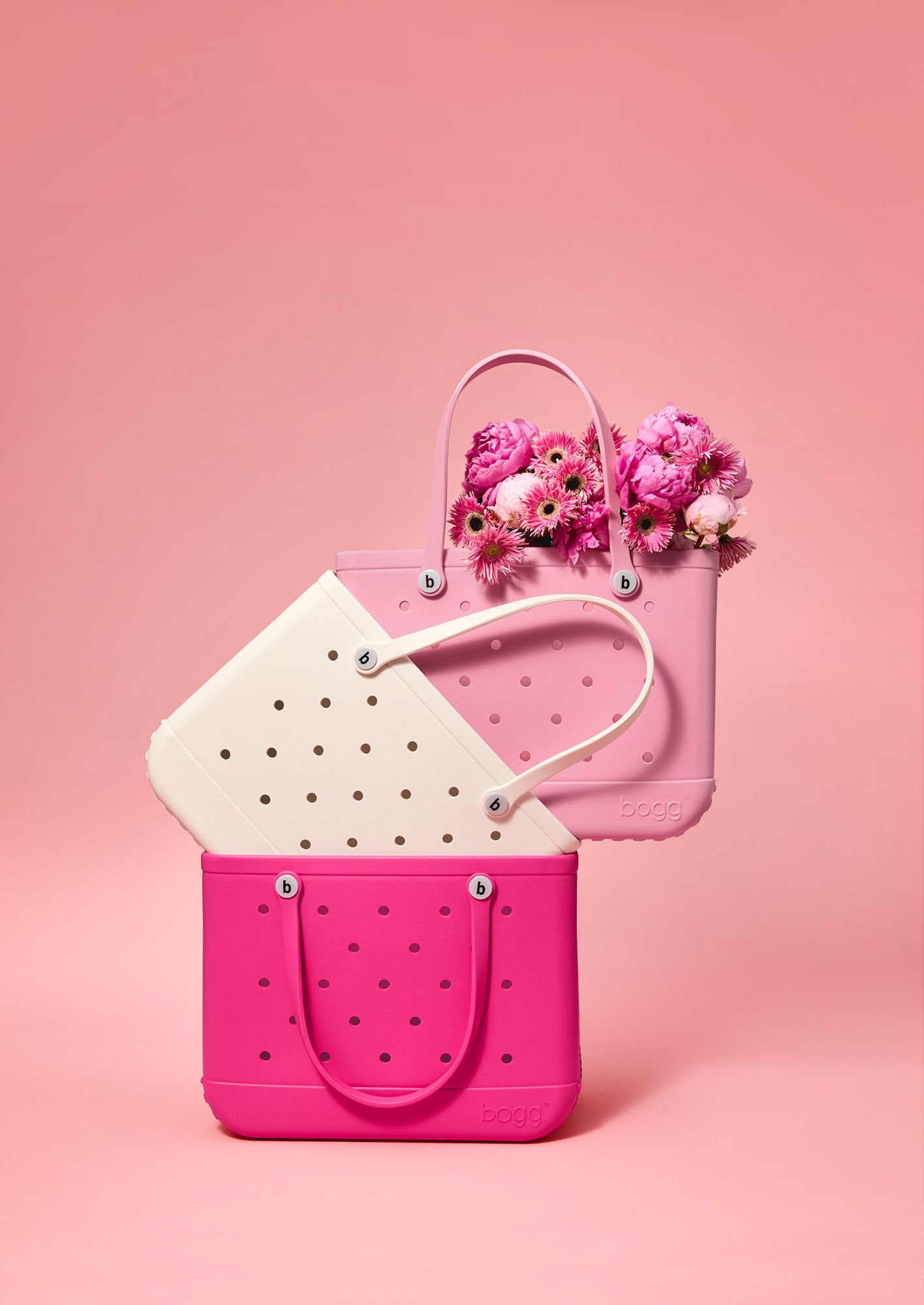 Bogg Bag Bitty Textured product image