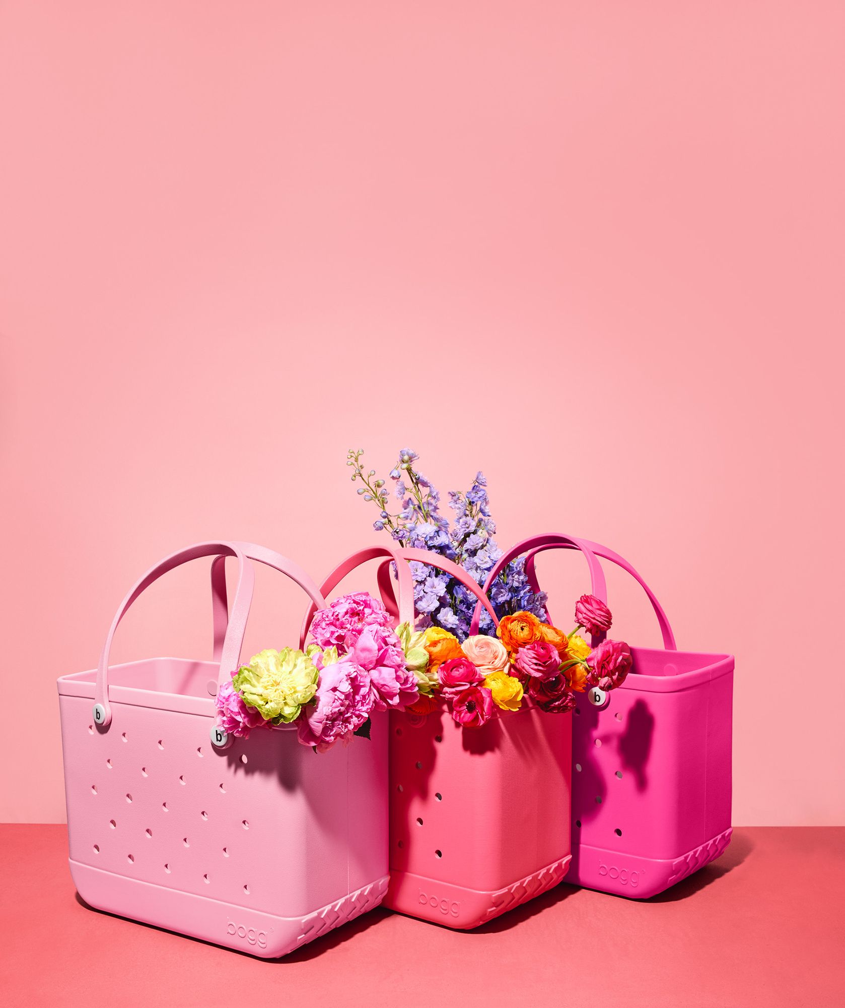 Bogg Bag Bitty Textured product image