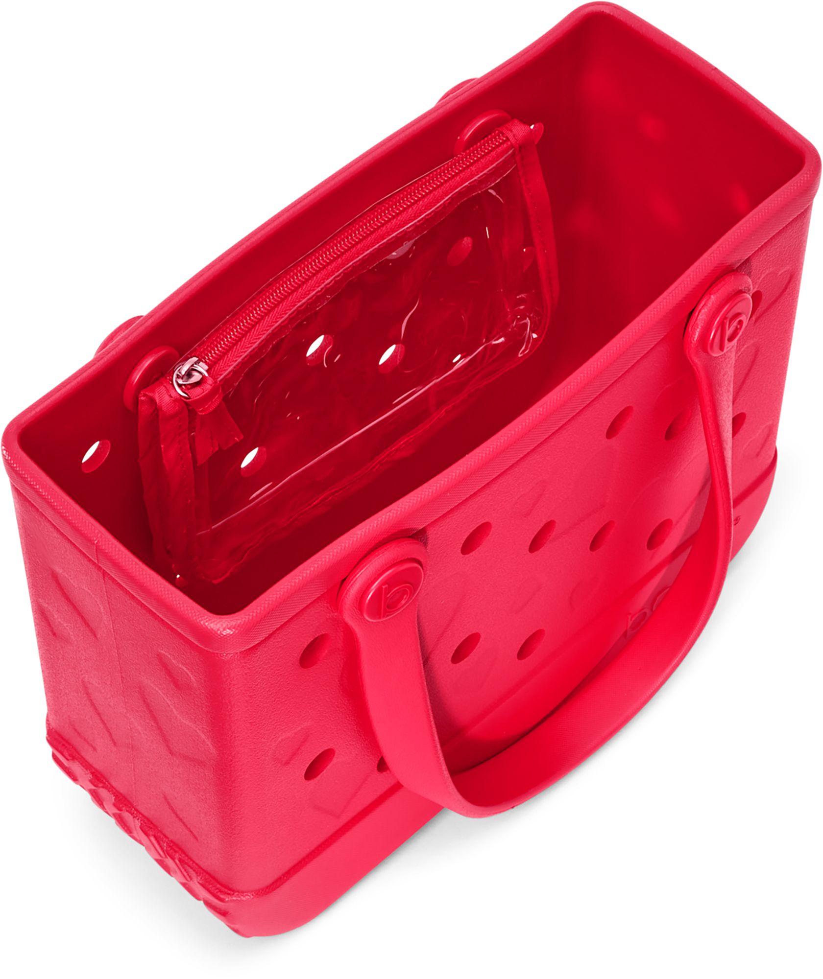 Bogg Bag Bitty Textured product image