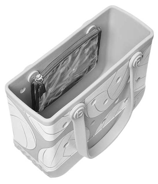 Bitty Bogg Bag MVP Sports Bag product image