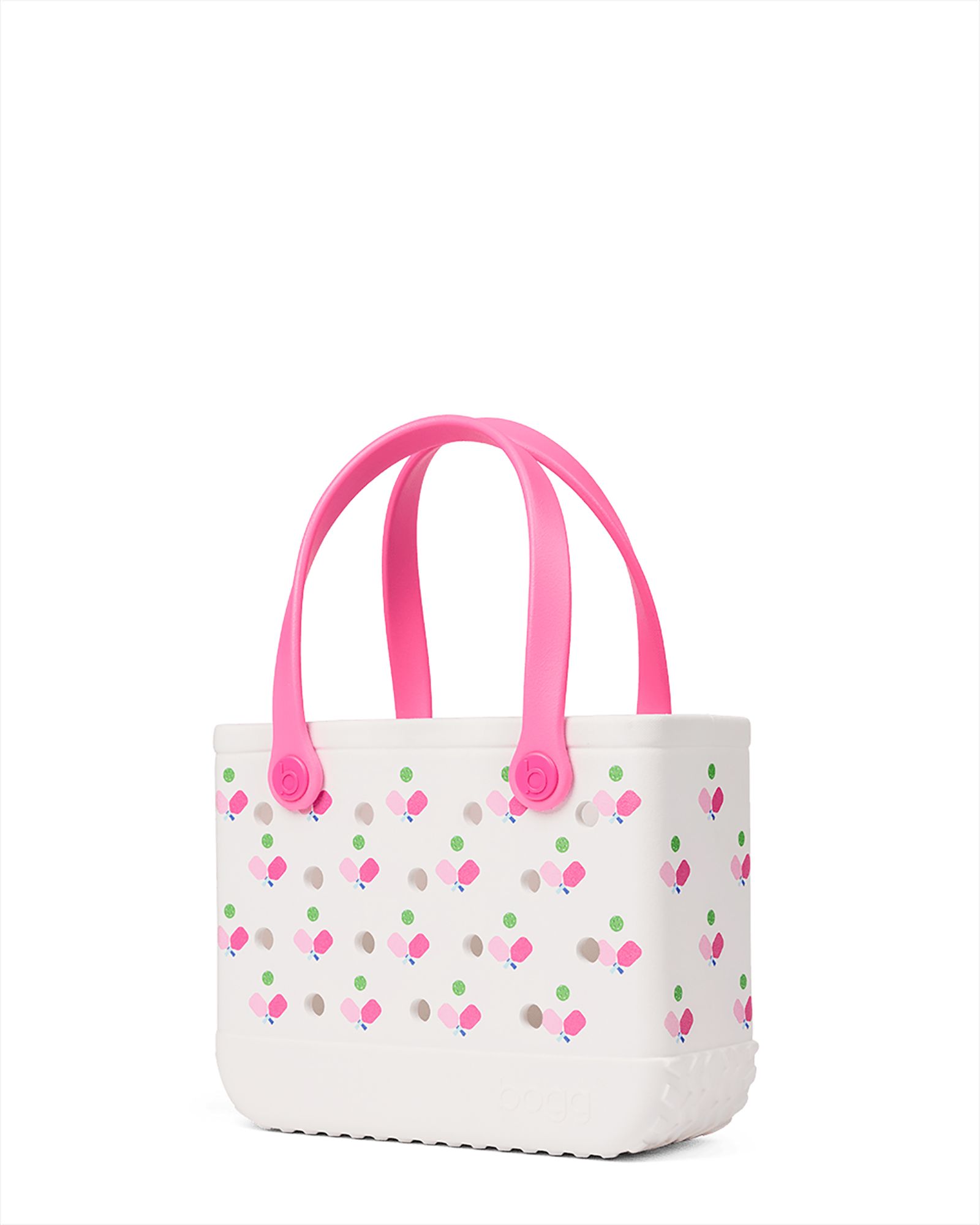 Bitty Bogg Bag MVP Sports Bag product image