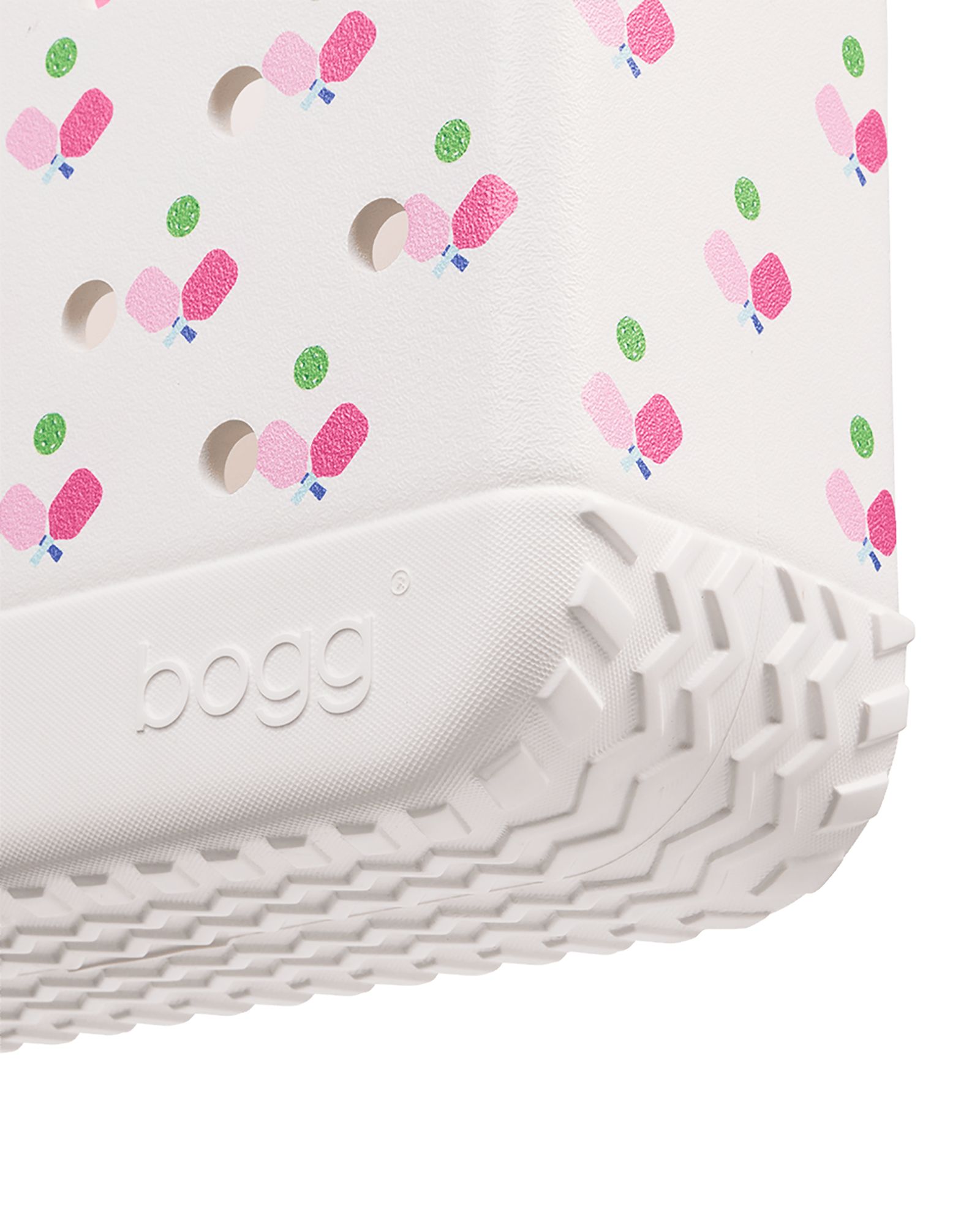 Bitty Bogg Bag MVP Sports Bag product image