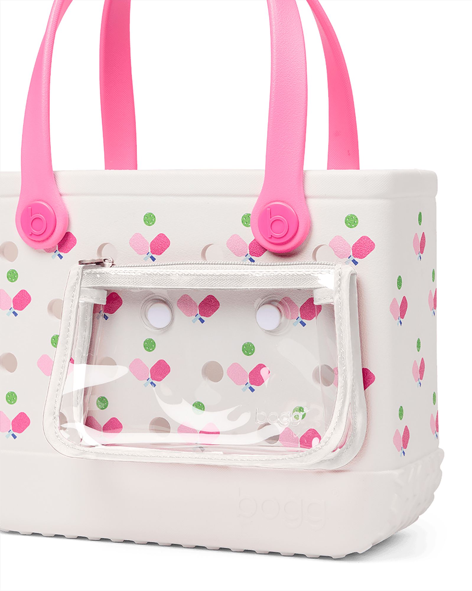 Bitty Bogg Bag MVP Sports Bag product image