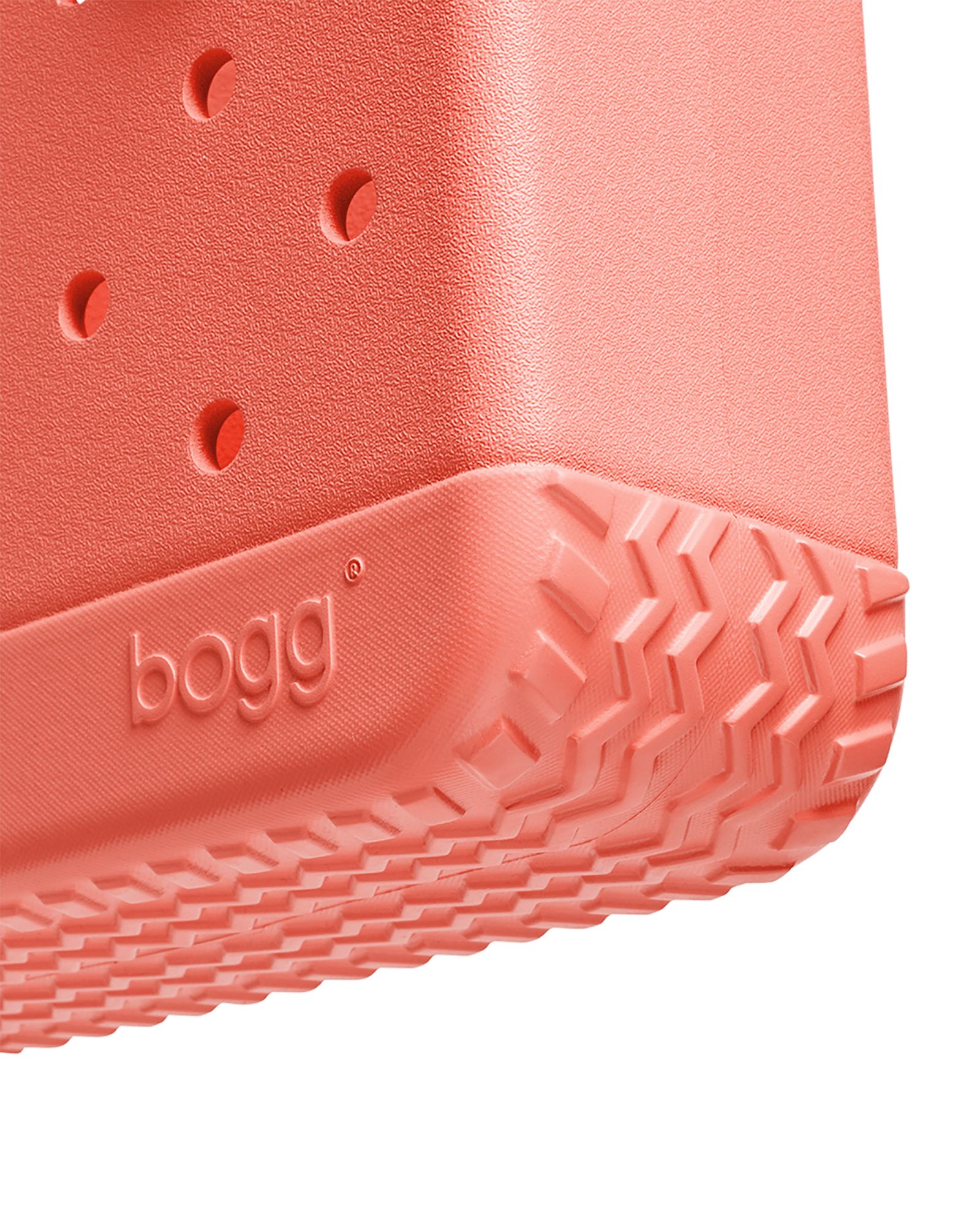 Bogg Bag Bitty product image