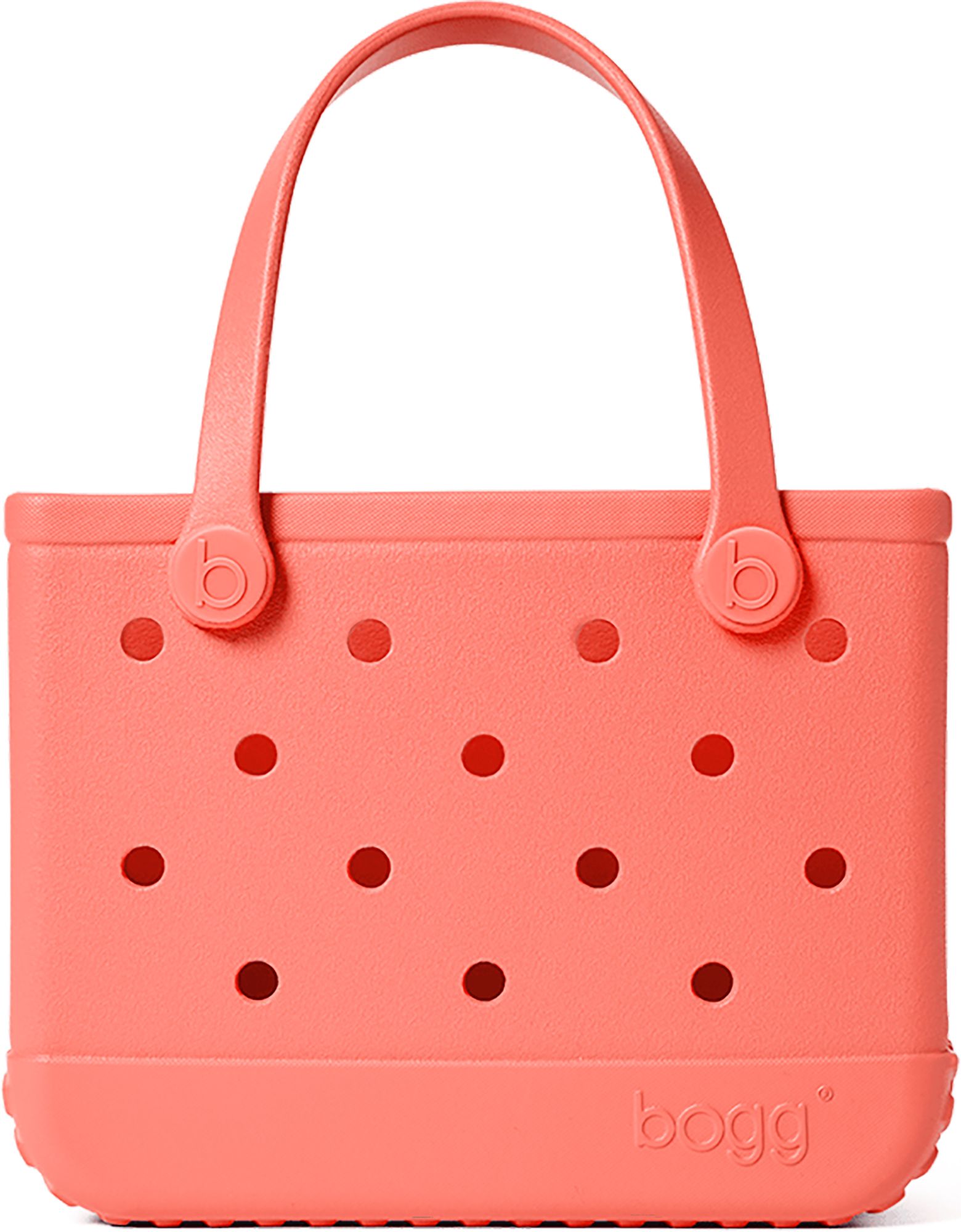 Bogg Bag Bitty product image