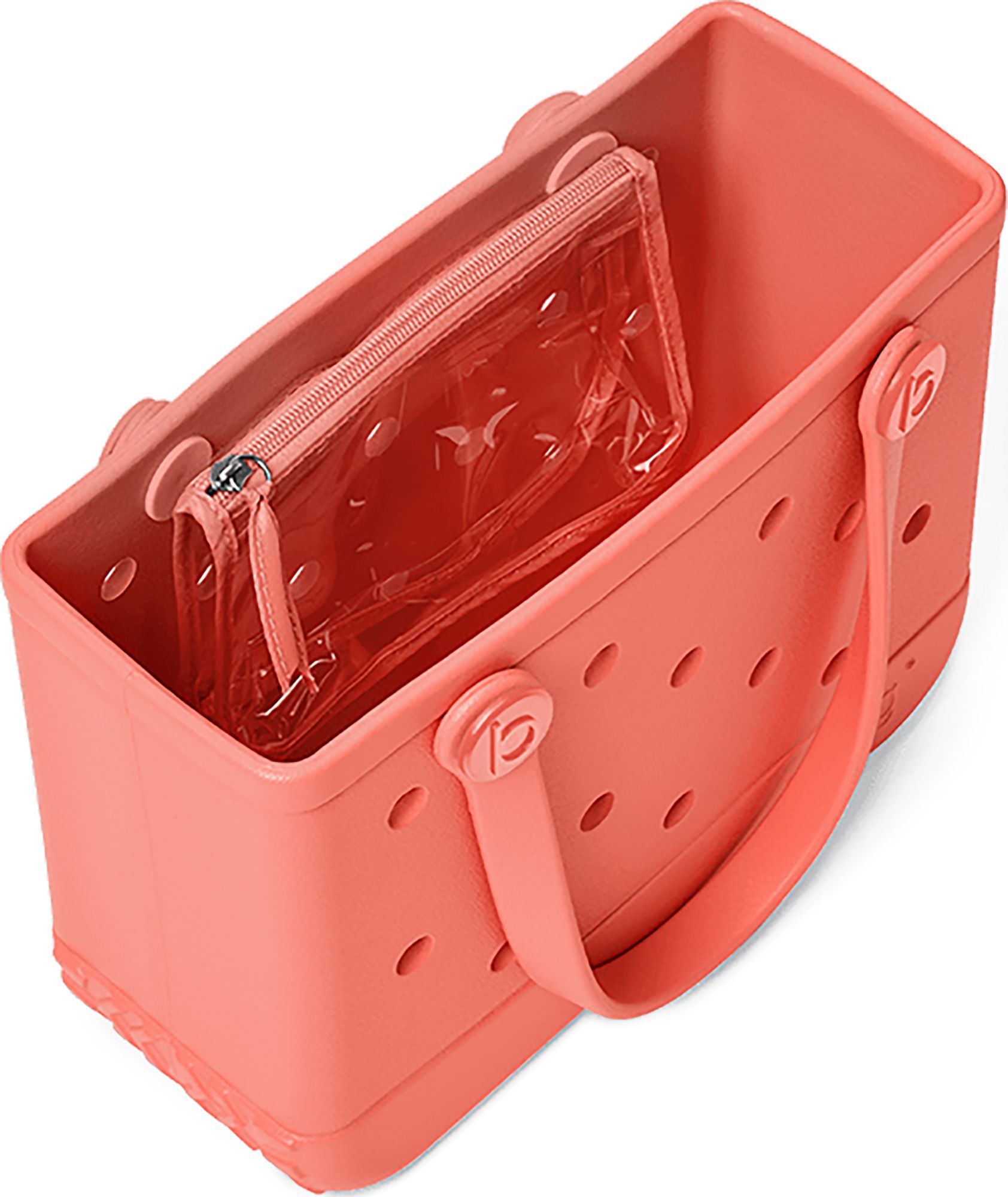 Bogg Bag Bitty product image