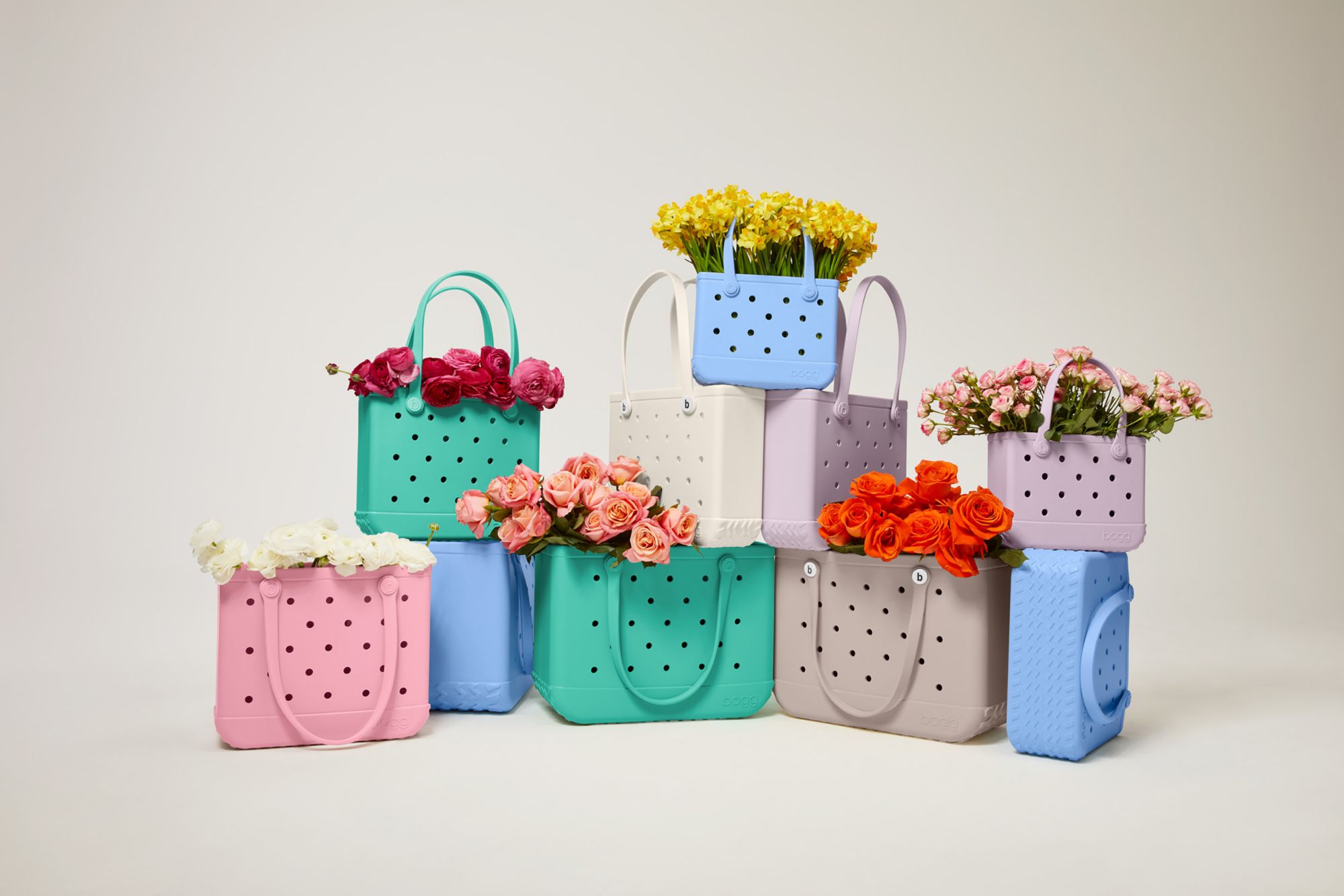 Bogg Bag Bitty product image