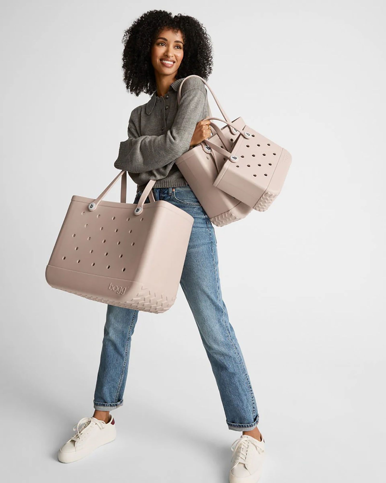 Bogg Bag Bitty product image