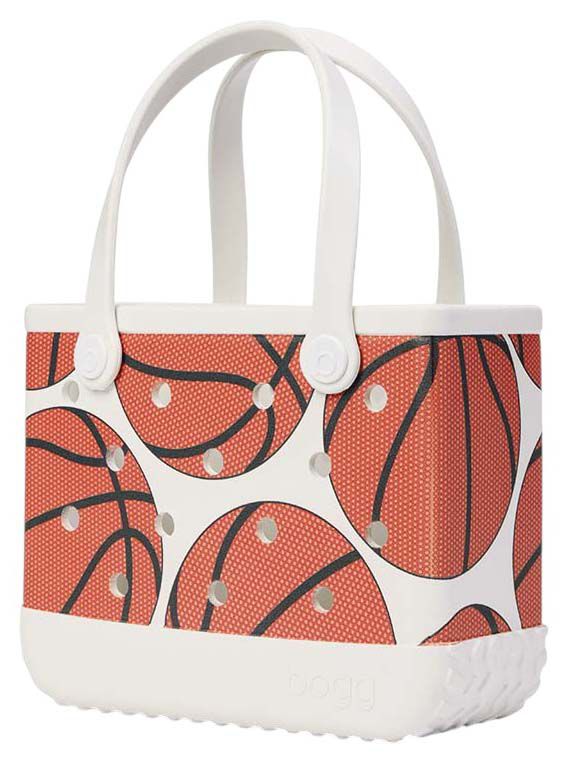 Bitty Bogg Bag MVP Sports Bag product image