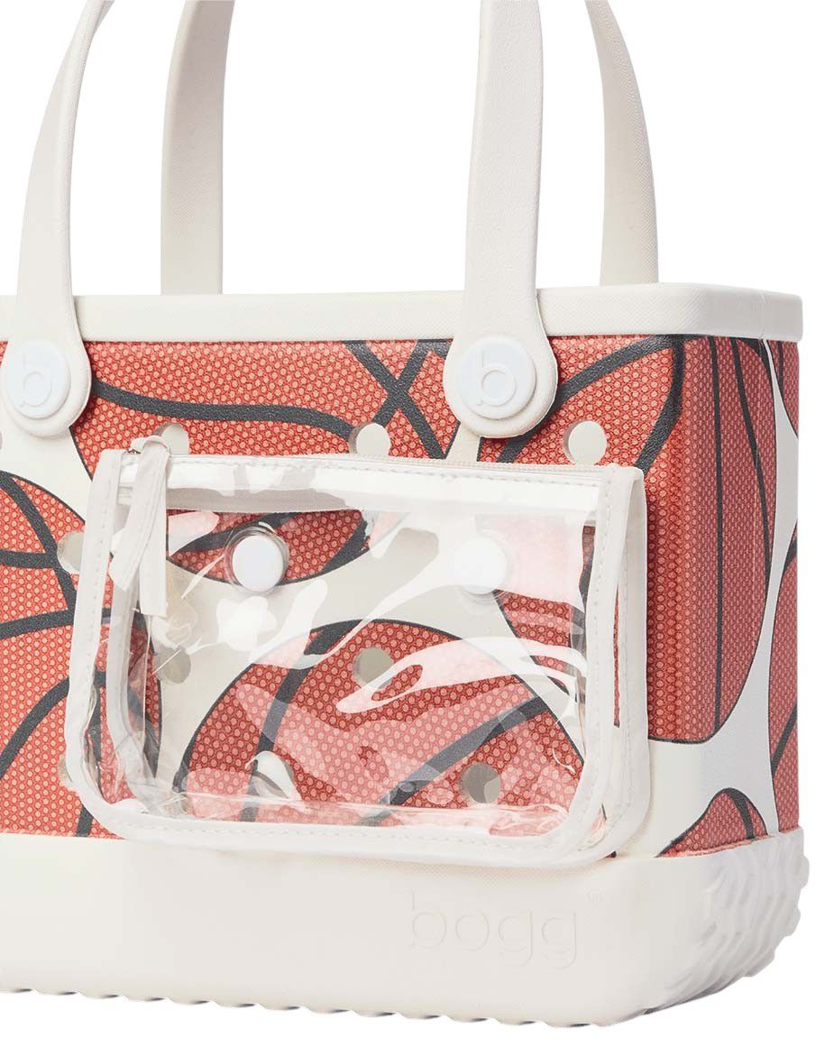 Bitty Bogg Bag MVP Sports Bag product image