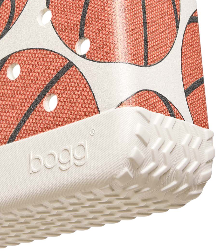 Bitty Bogg Bag MVP Sports Bag product image