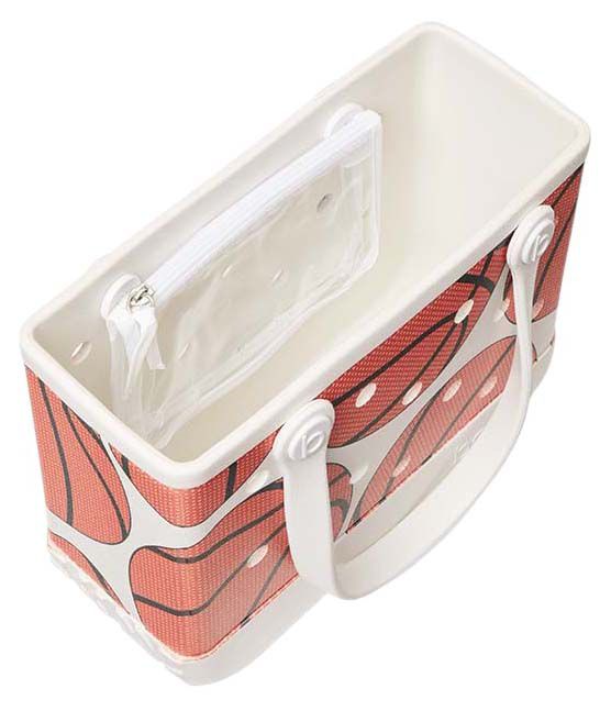 Bitty Bogg Bag MVP Sports Bag product image