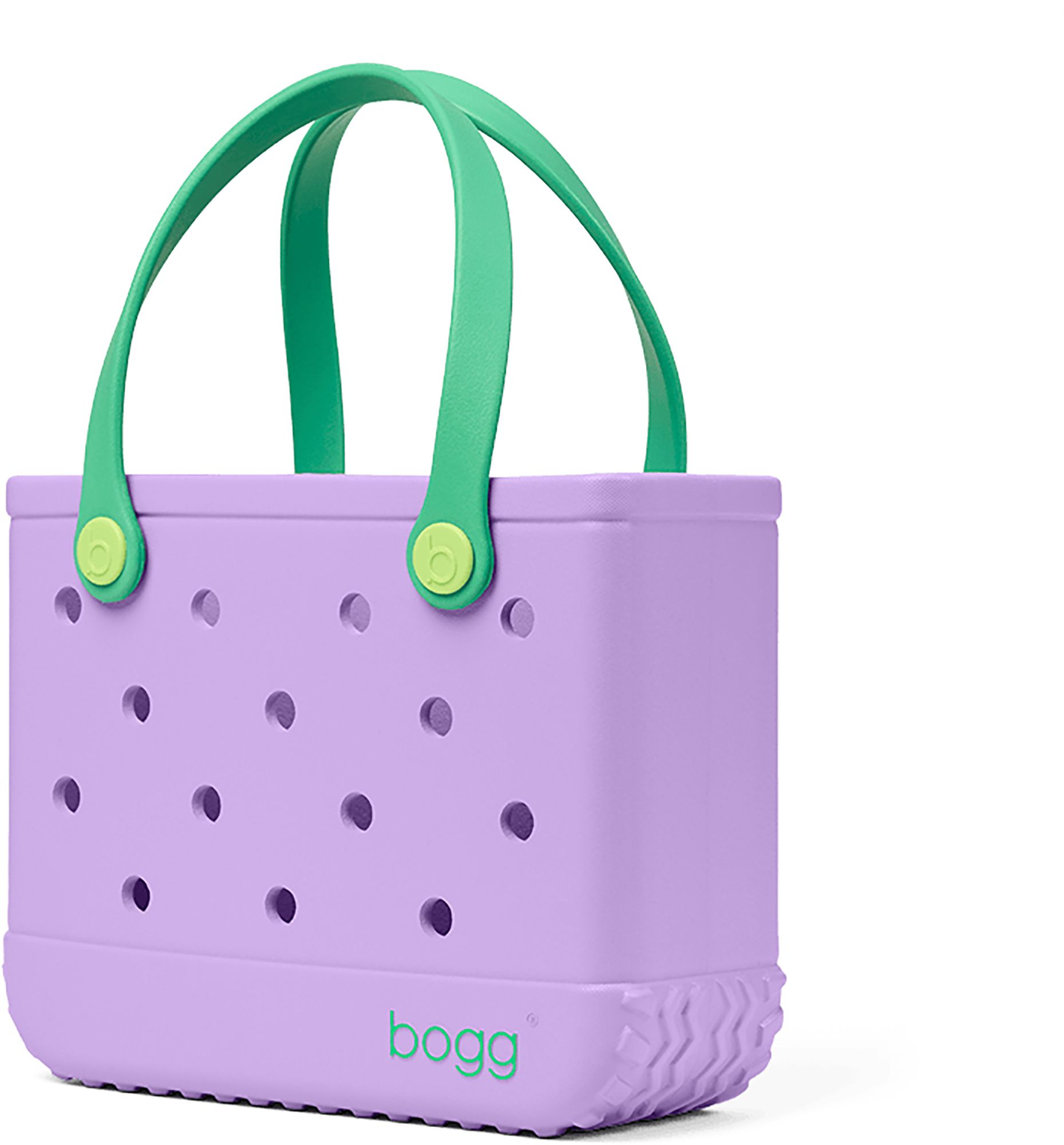 Bogg Bag Bitty product image