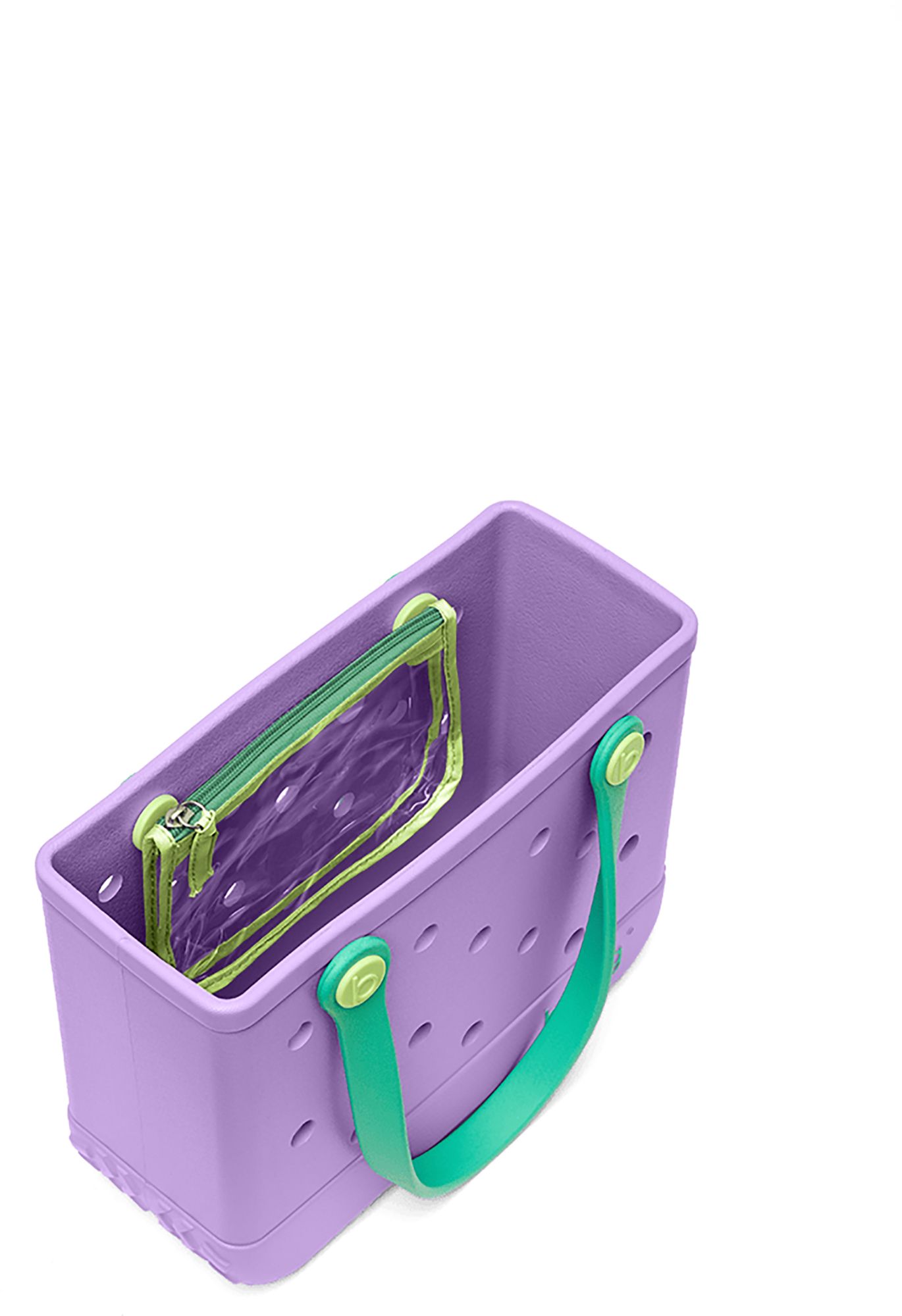 Bogg Bag Bitty product image