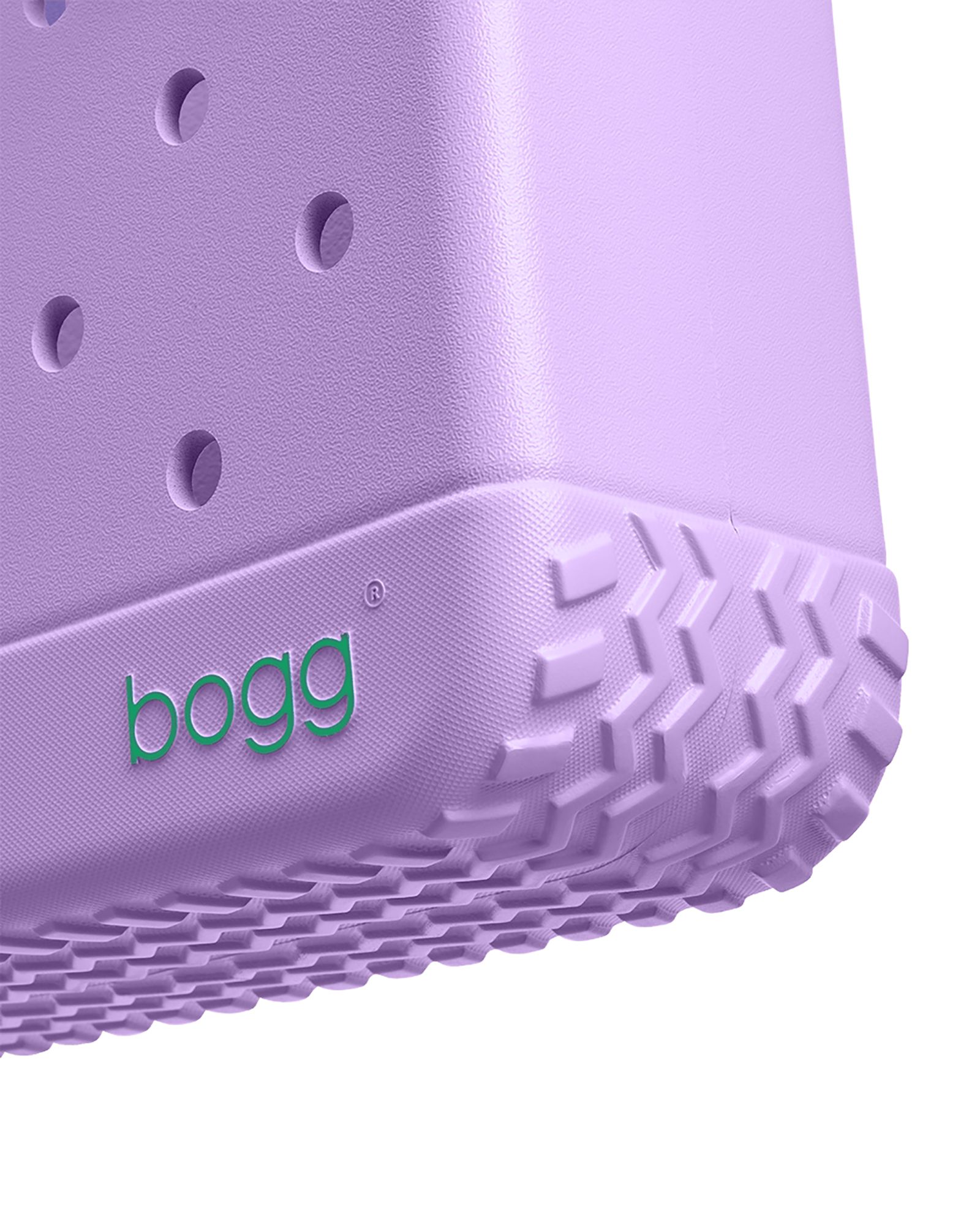Bogg Bag Bitty product image
