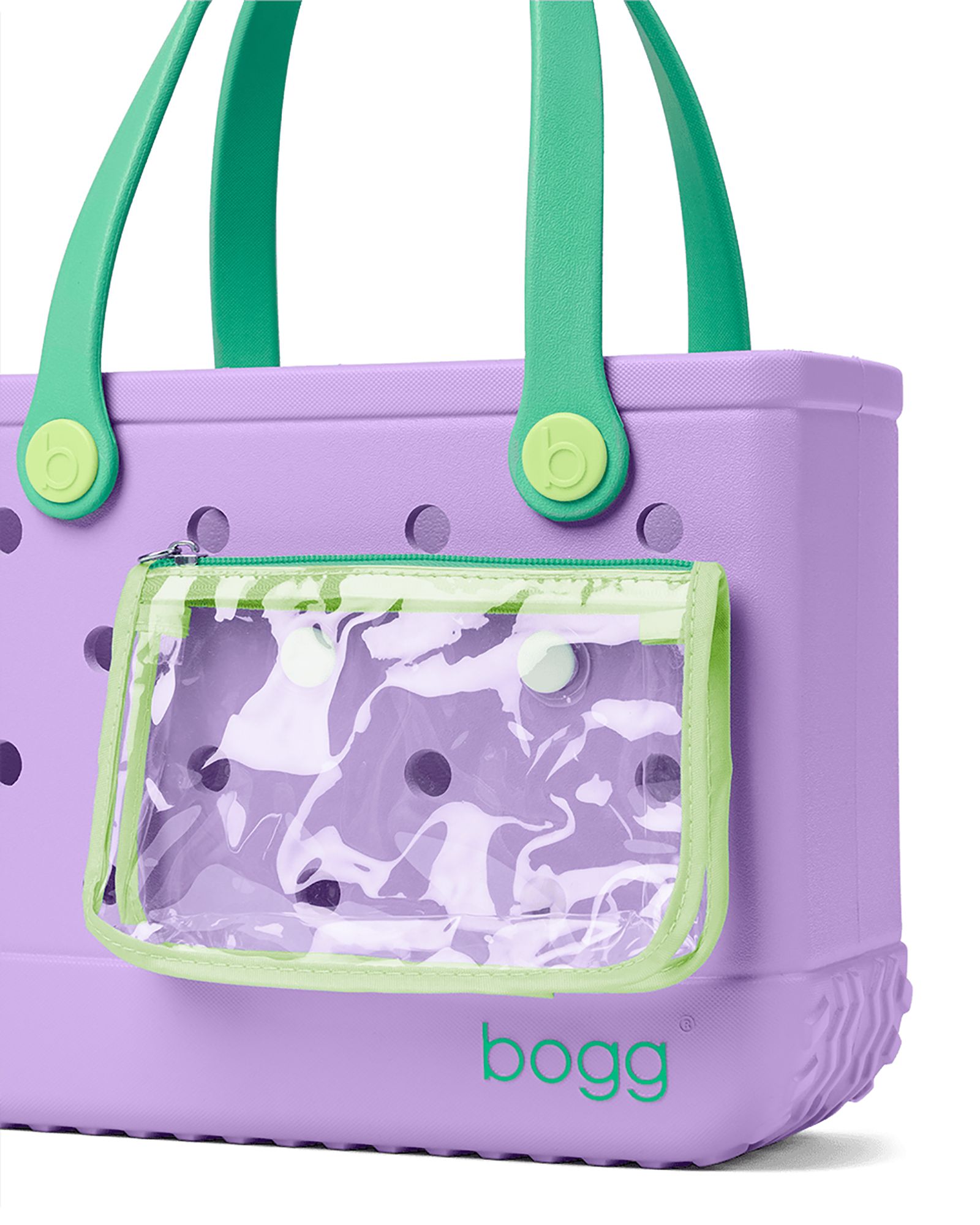 Bogg Bag Bitty product image