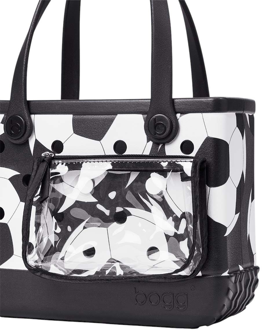 Bitty Bogg Bag MVP Sports Bag product image