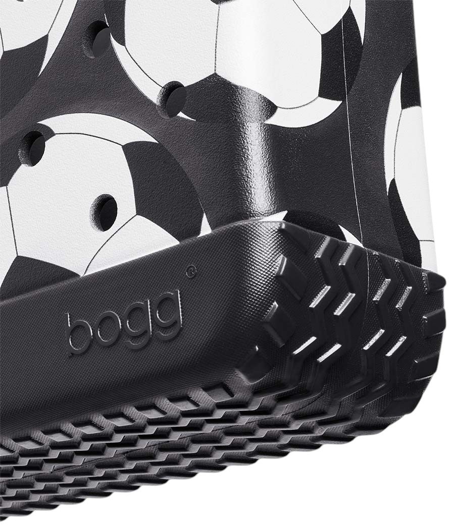 Bitty Bogg Bag MVP Sports Bag product image